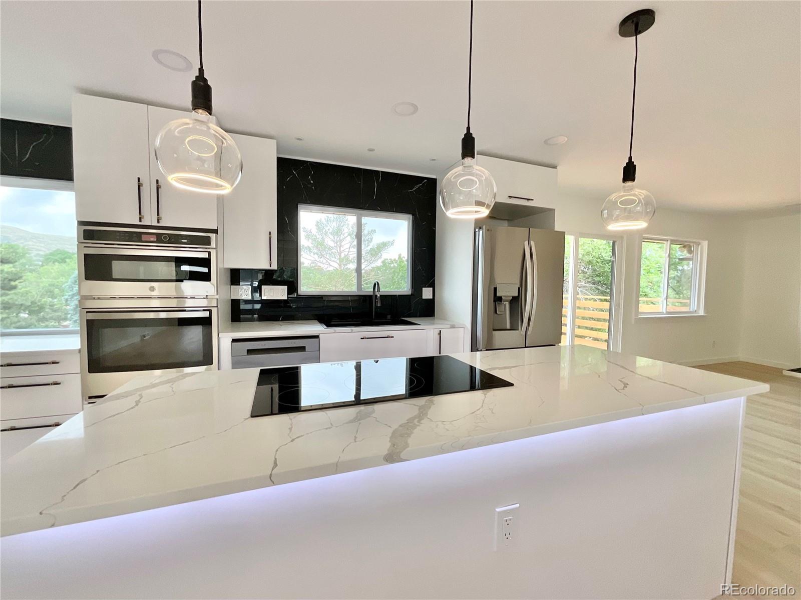 MLS Image #13 for 1221 s ward court,denver, Colorado