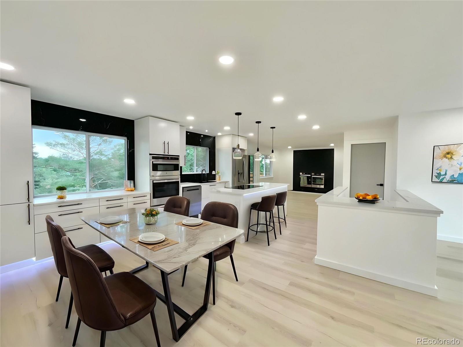 MLS Image #14 for 1221 s ward court,denver, Colorado