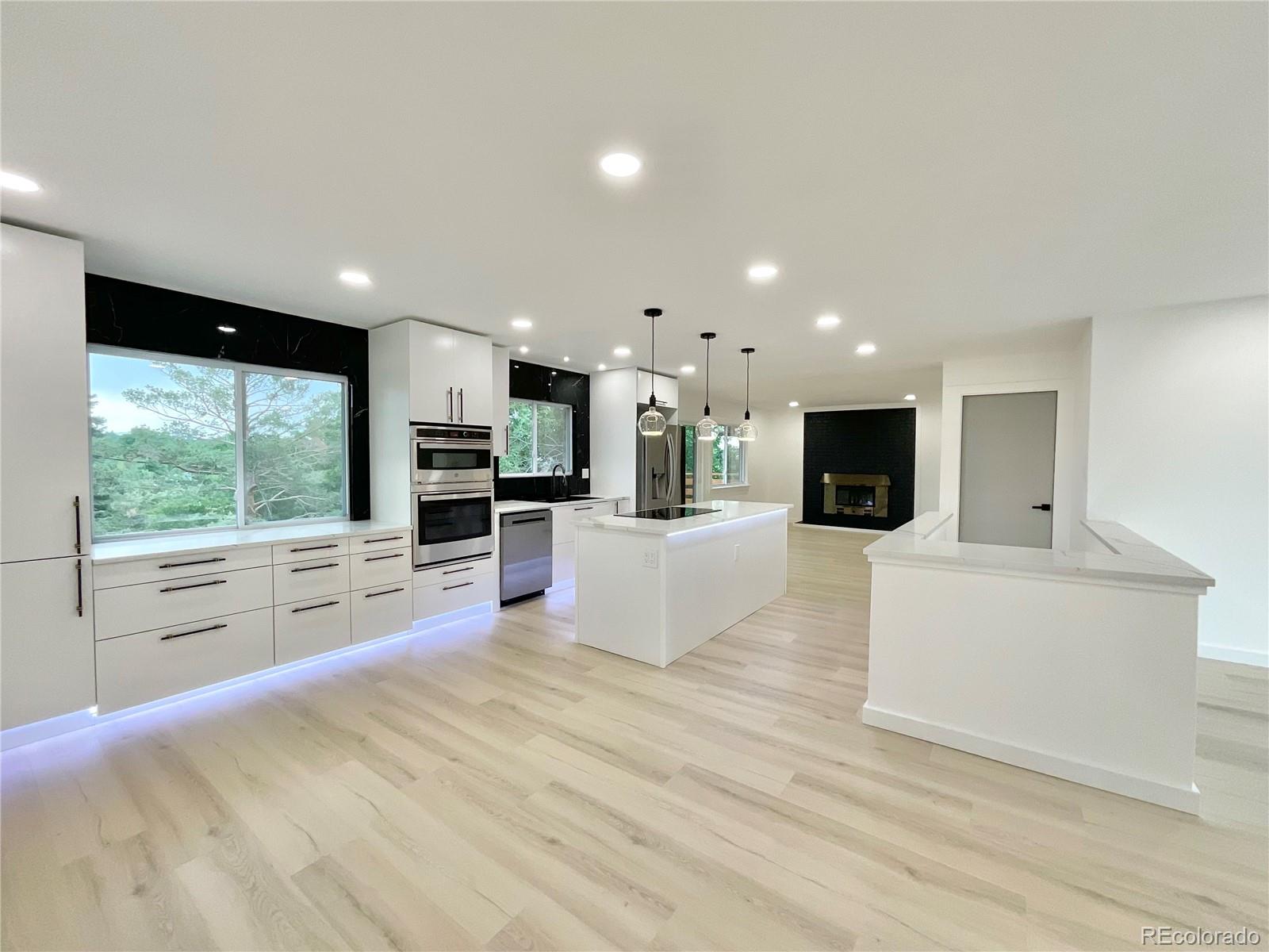 MLS Image #15 for 1221 s ward court,denver, Colorado