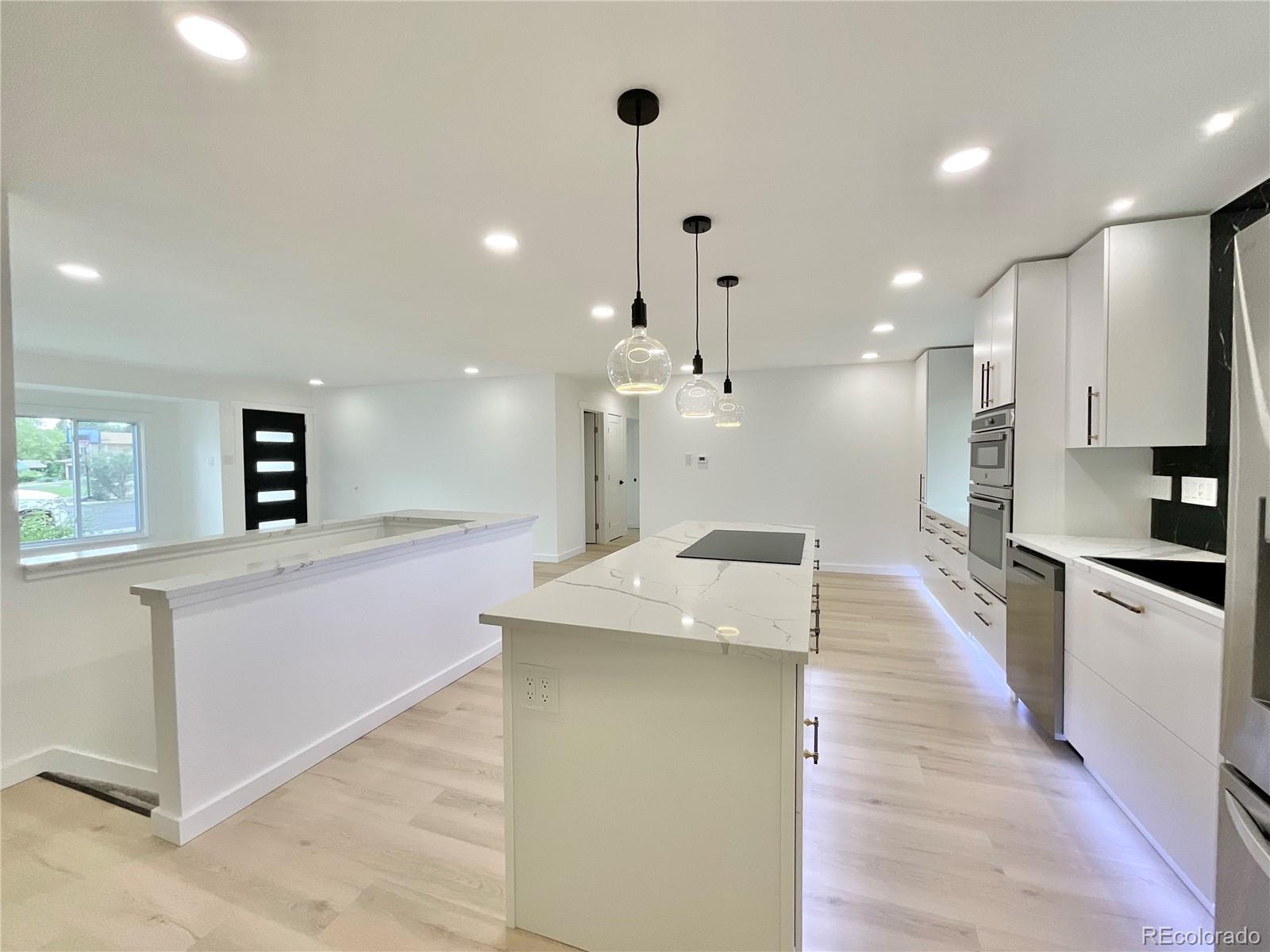 MLS Image #18 for 1221 s ward court,denver, Colorado
