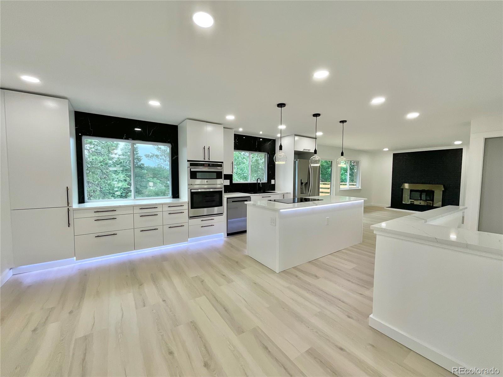 MLS Image #19 for 1221 s ward court,denver, Colorado