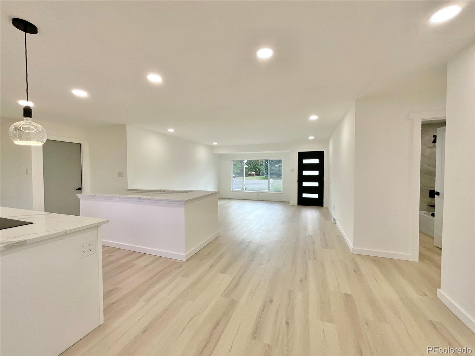MLS Image #20 for 1221 s ward court,denver, Colorado