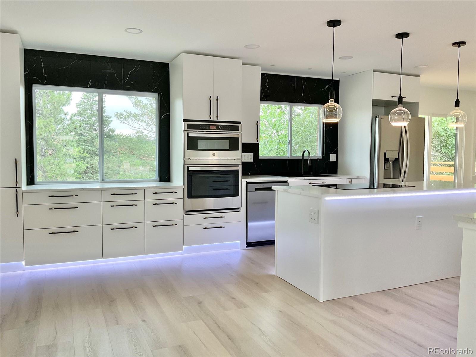MLS Image #21 for 1221 s ward court,denver, Colorado