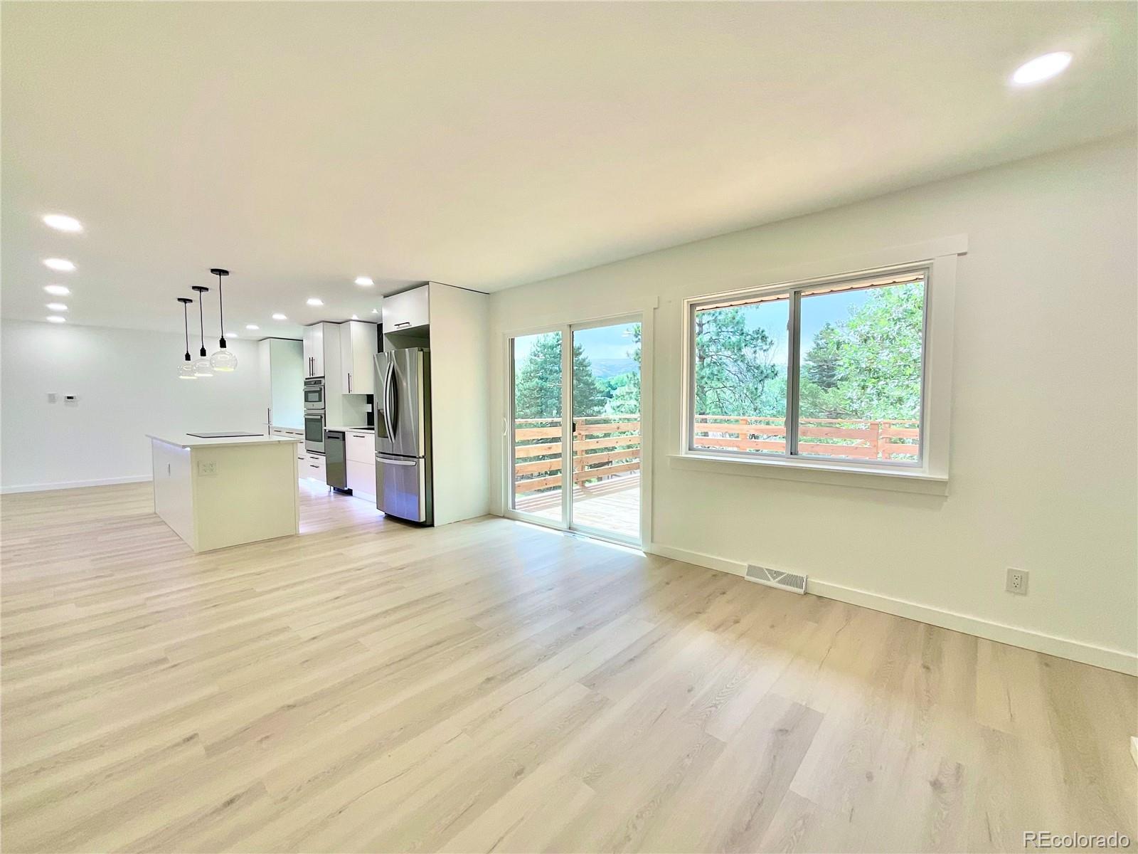 MLS Image #23 for 1221 s ward court,denver, Colorado