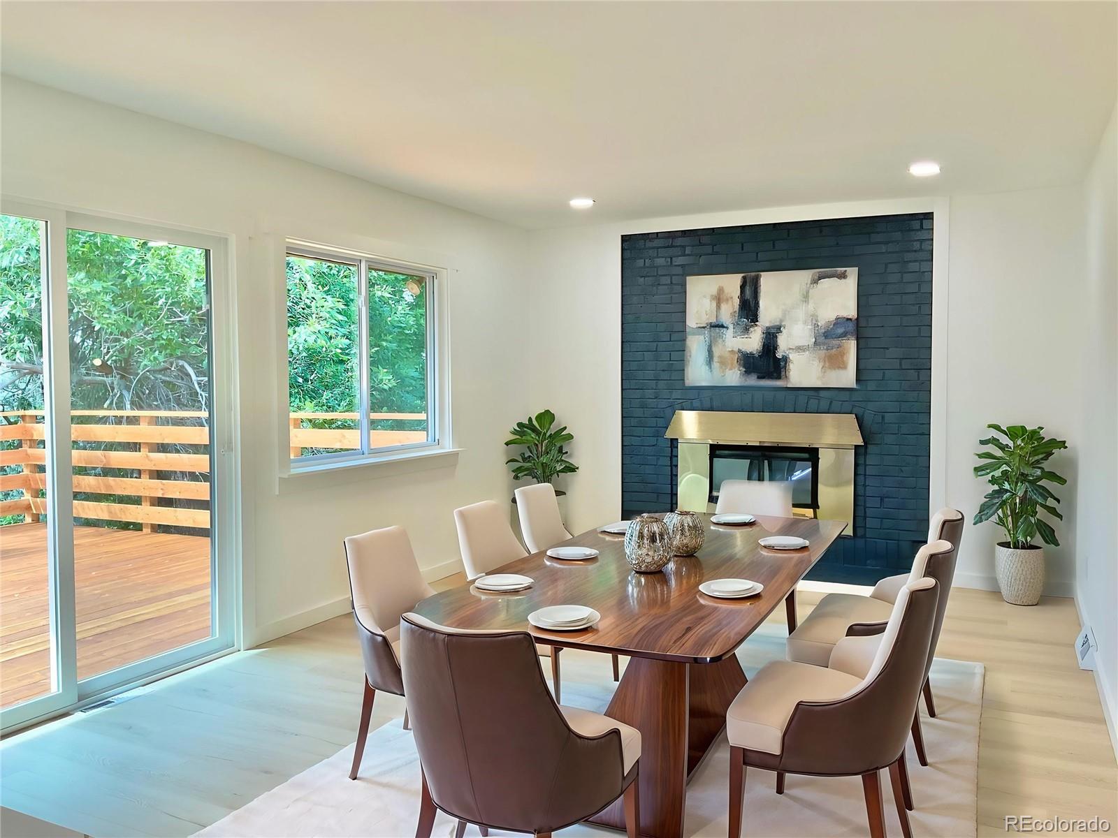 MLS Image #24 for 1221 s ward court,denver, Colorado