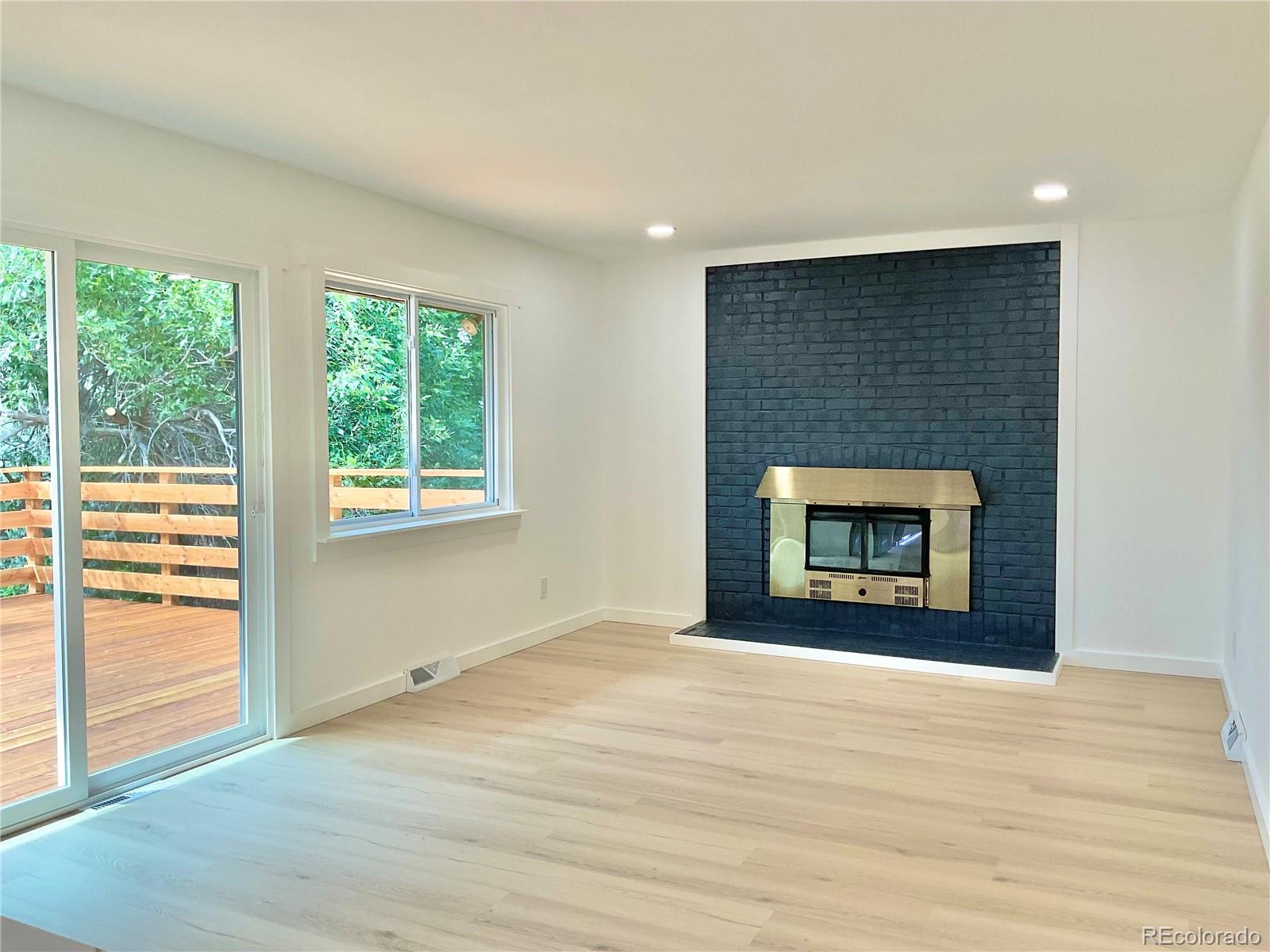 MLS Image #25 for 1221 s ward court,denver, Colorado
