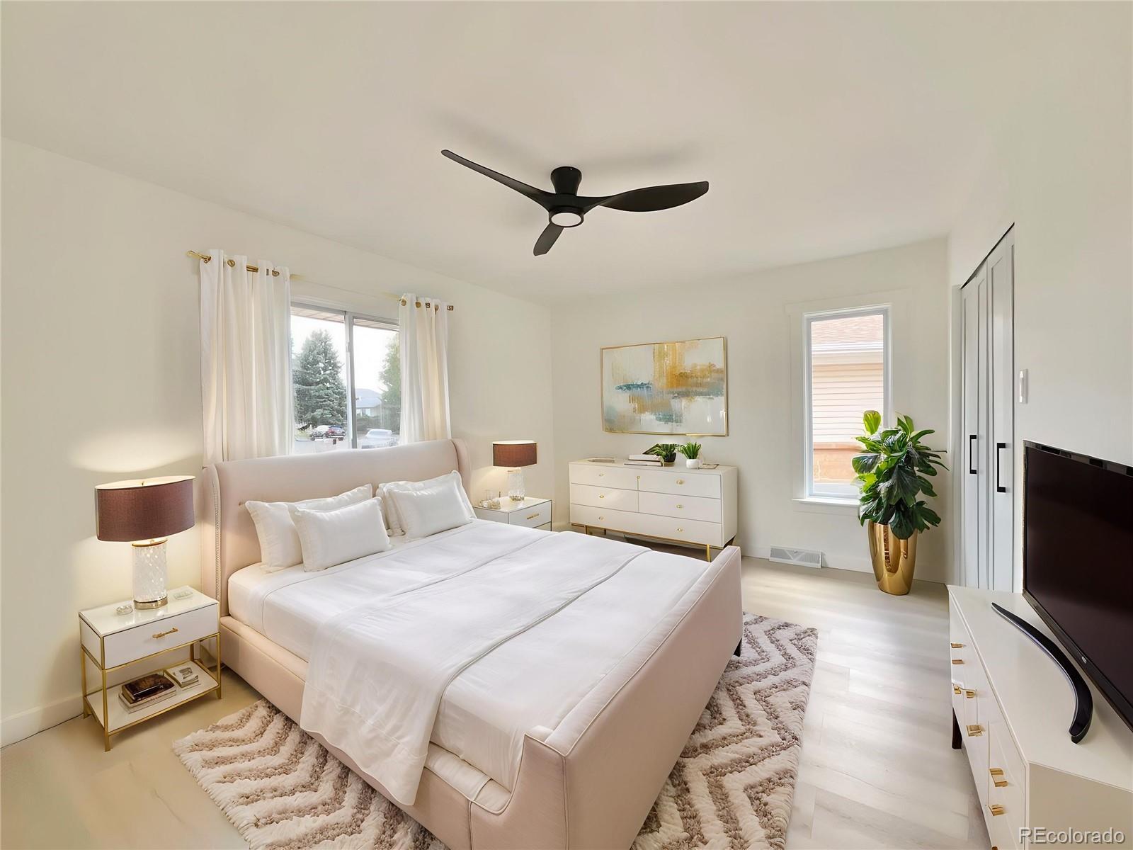MLS Image #26 for 1221 s ward court,denver, Colorado