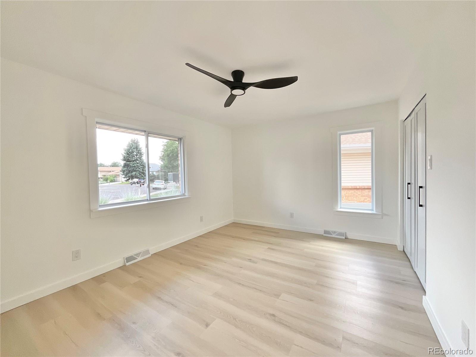 MLS Image #27 for 1221 s ward court,denver, Colorado