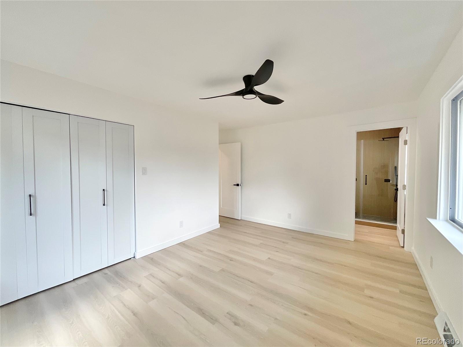 MLS Image #28 for 1221 s ward court,denver, Colorado
