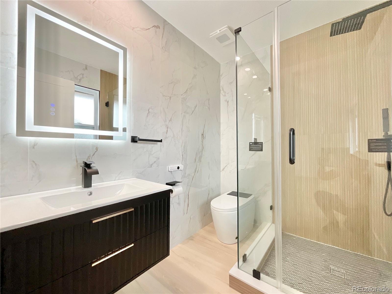 MLS Image #29 for 1221 s ward court,denver, Colorado