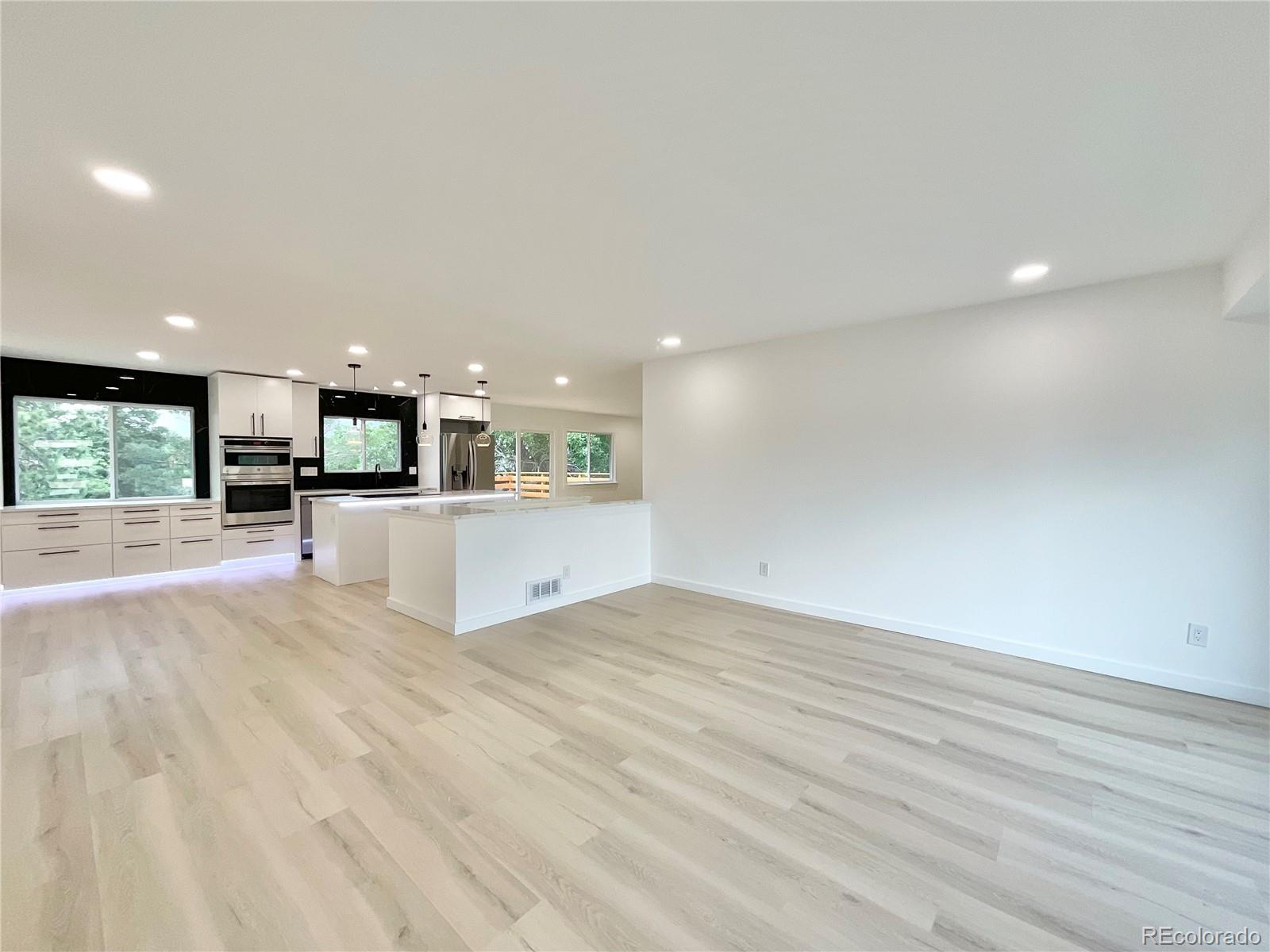 MLS Image #3 for 1221 s ward court,denver, Colorado