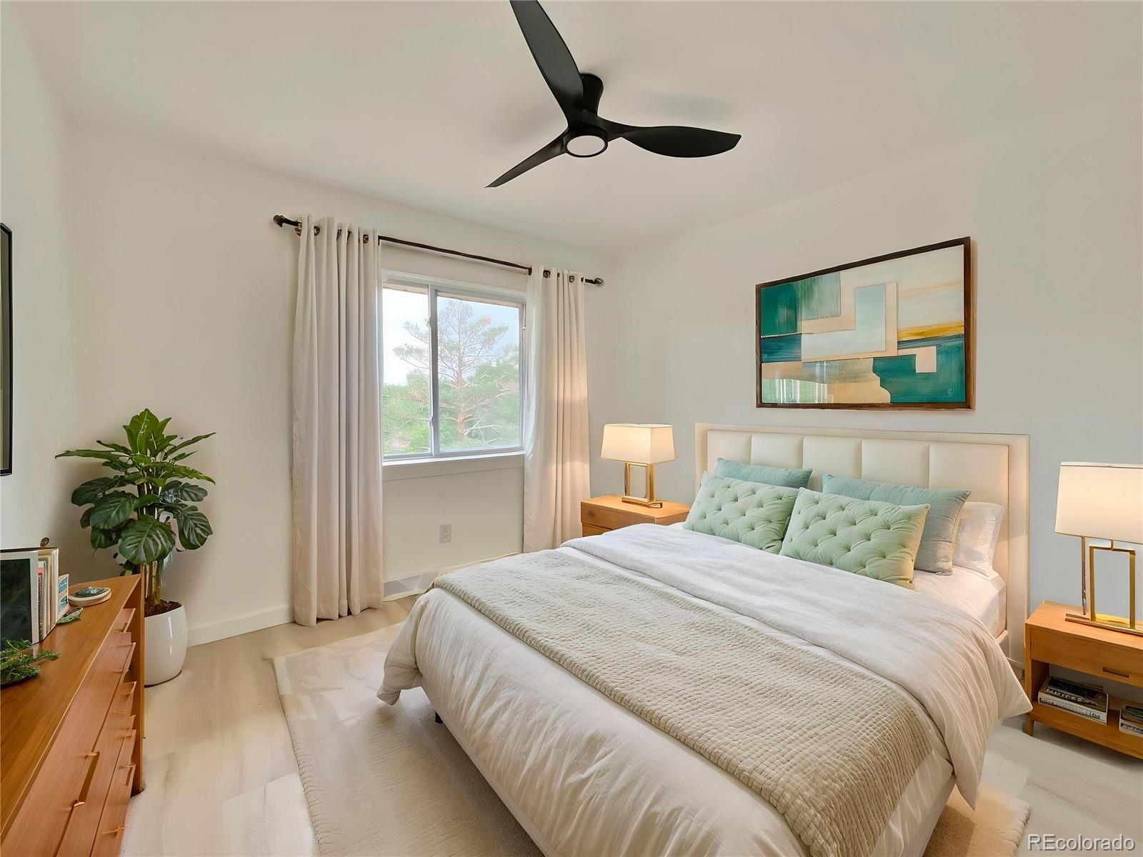 MLS Image #31 for 1221 s ward court,denver, Colorado