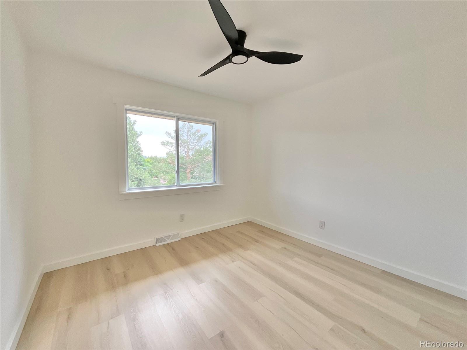 MLS Image #32 for 1221 s ward court,denver, Colorado
