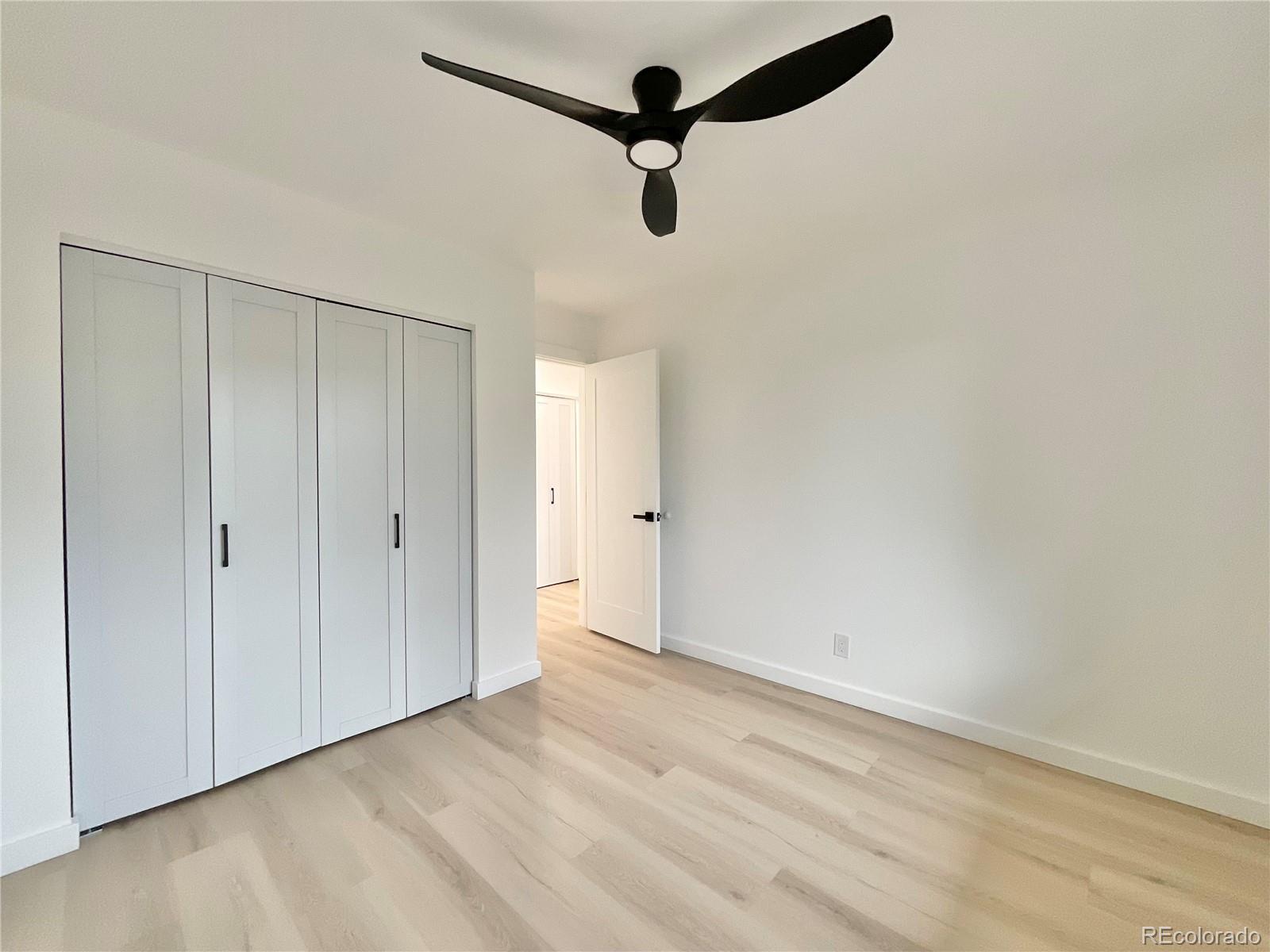 MLS Image #33 for 1221 s ward court,denver, Colorado