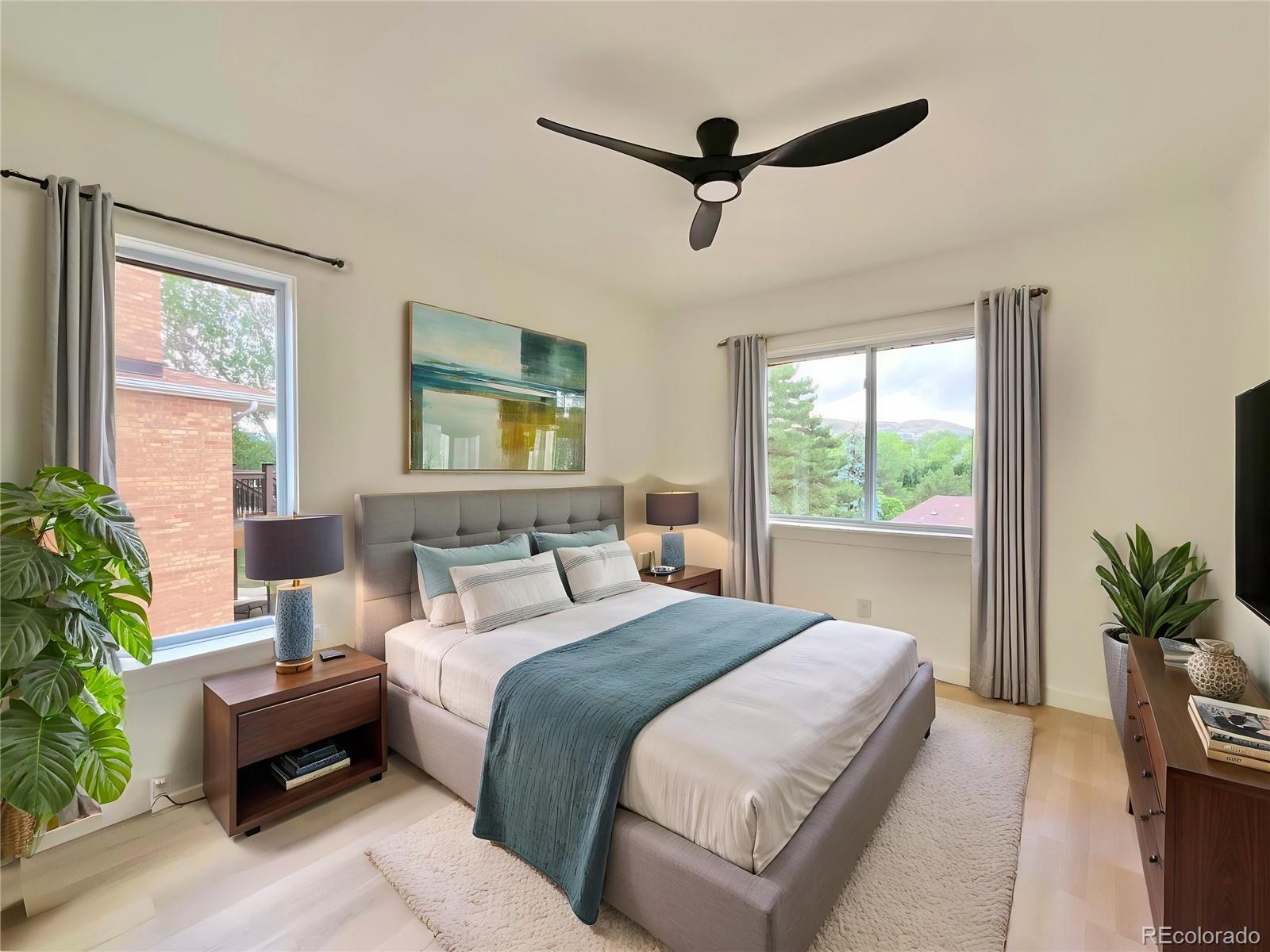 MLS Image #34 for 1221 s ward court,denver, Colorado