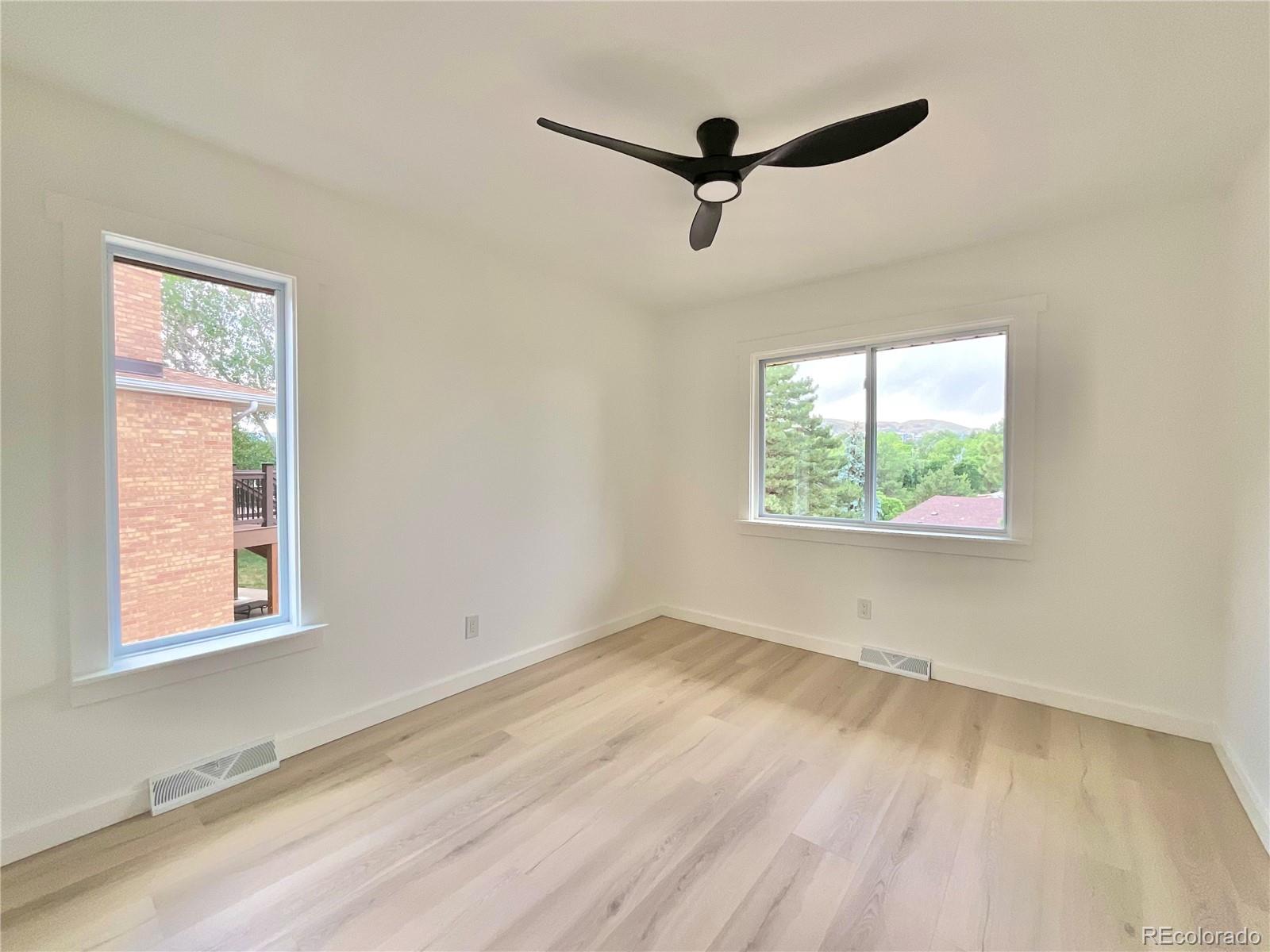 MLS Image #35 for 1221 s ward court,denver, Colorado