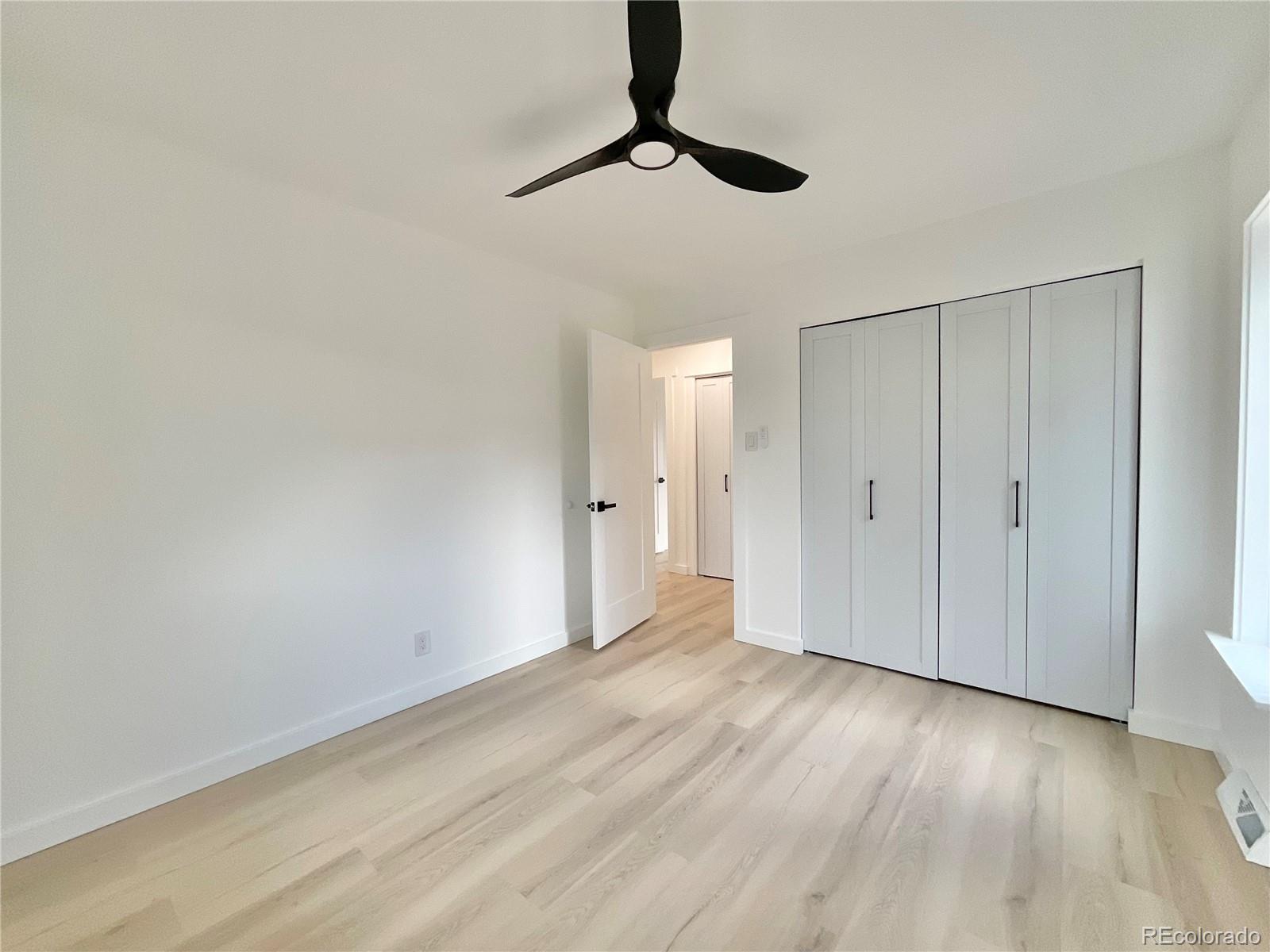 MLS Image #36 for 1221 s ward court,denver, Colorado