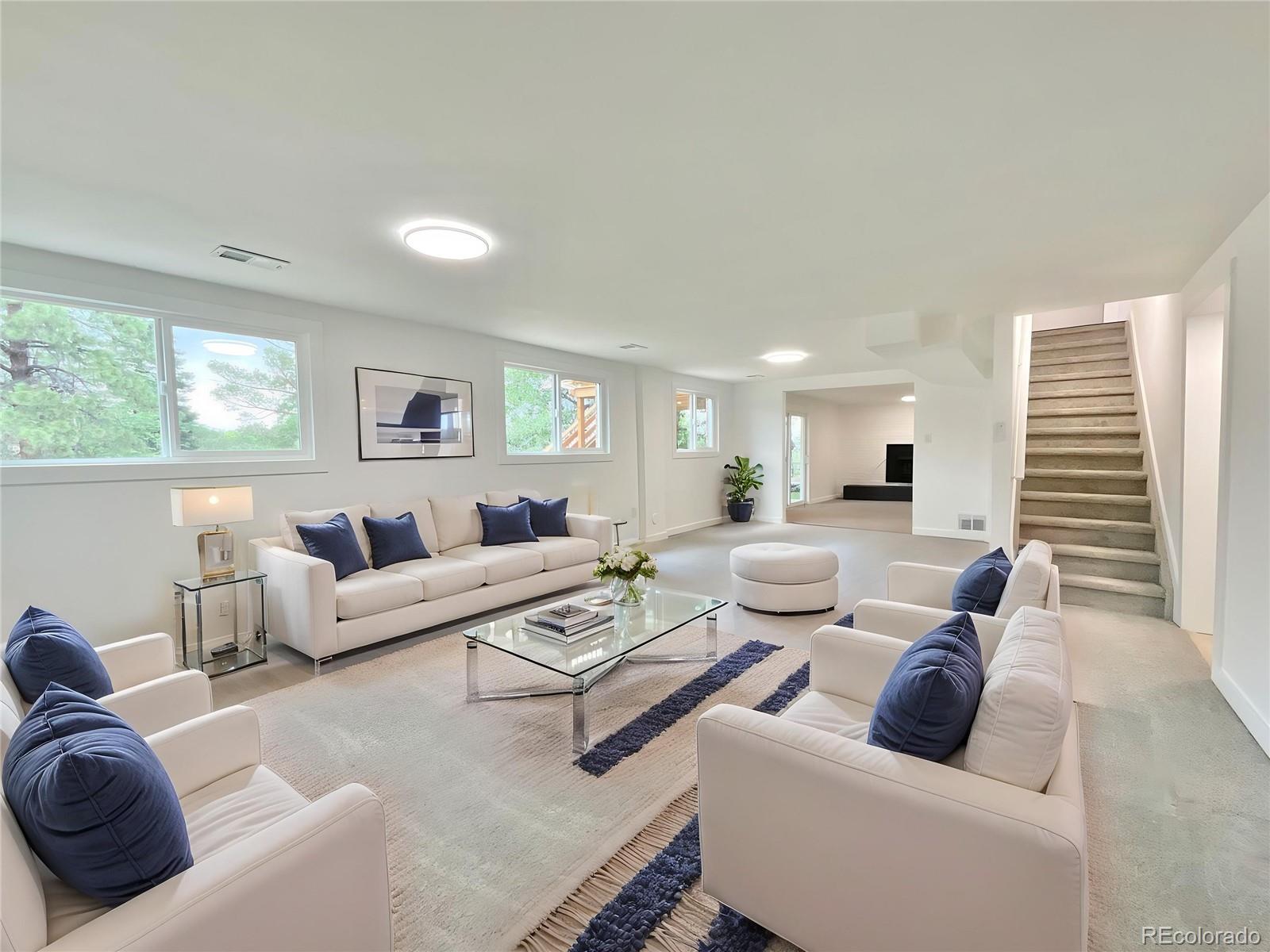 MLS Image #39 for 1221 s ward court,denver, Colorado