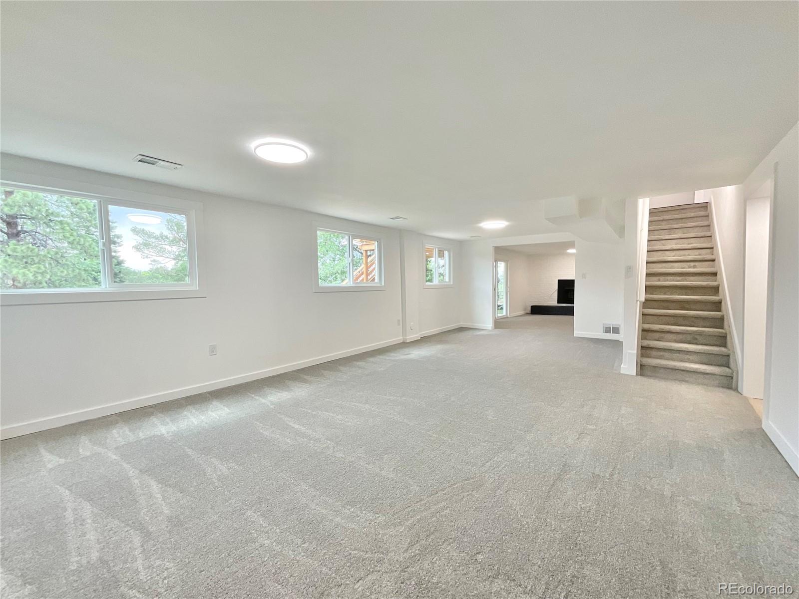 MLS Image #40 for 1221 s ward court,denver, Colorado