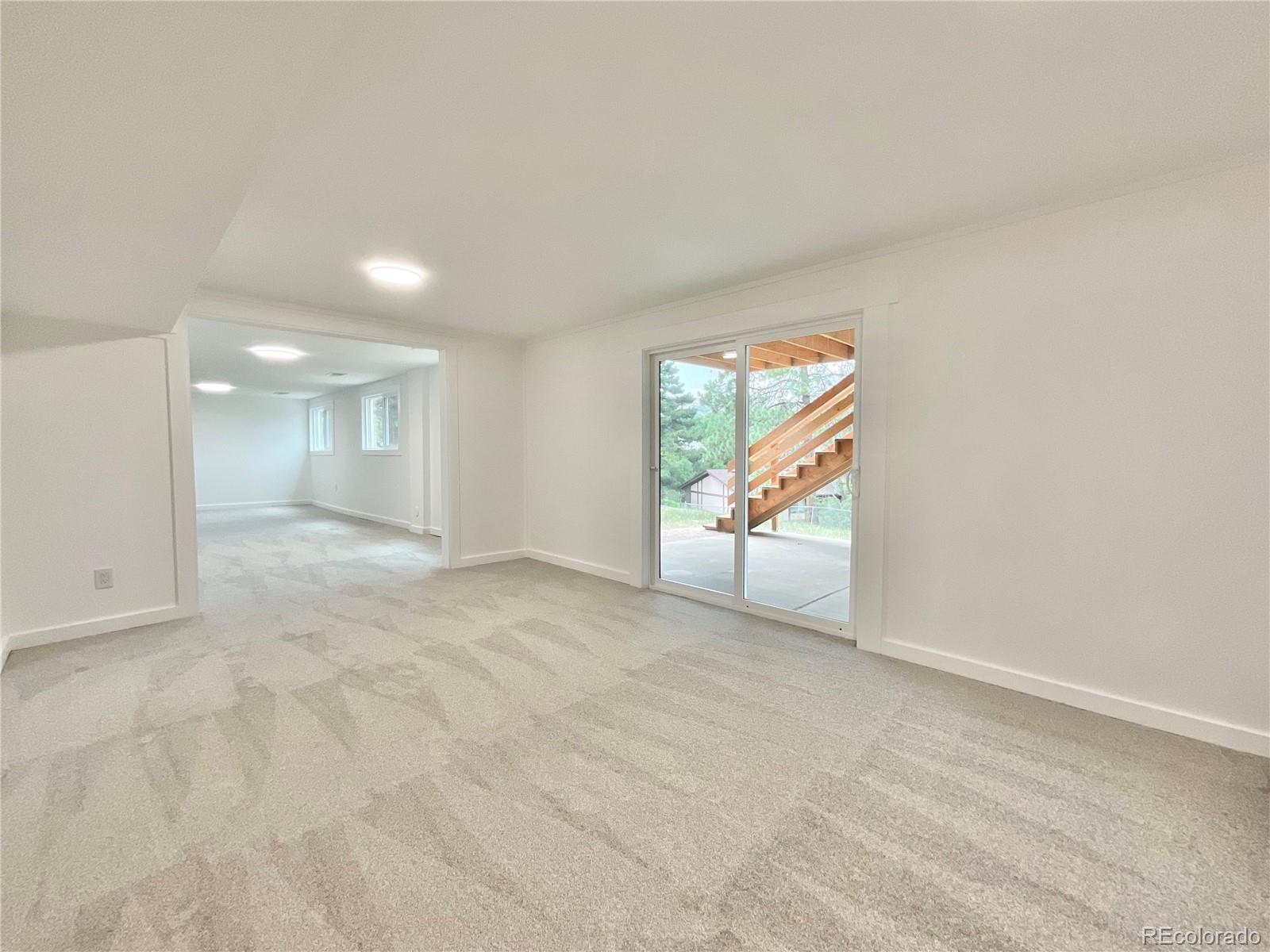 MLS Image #41 for 1221 s ward court,denver, Colorado