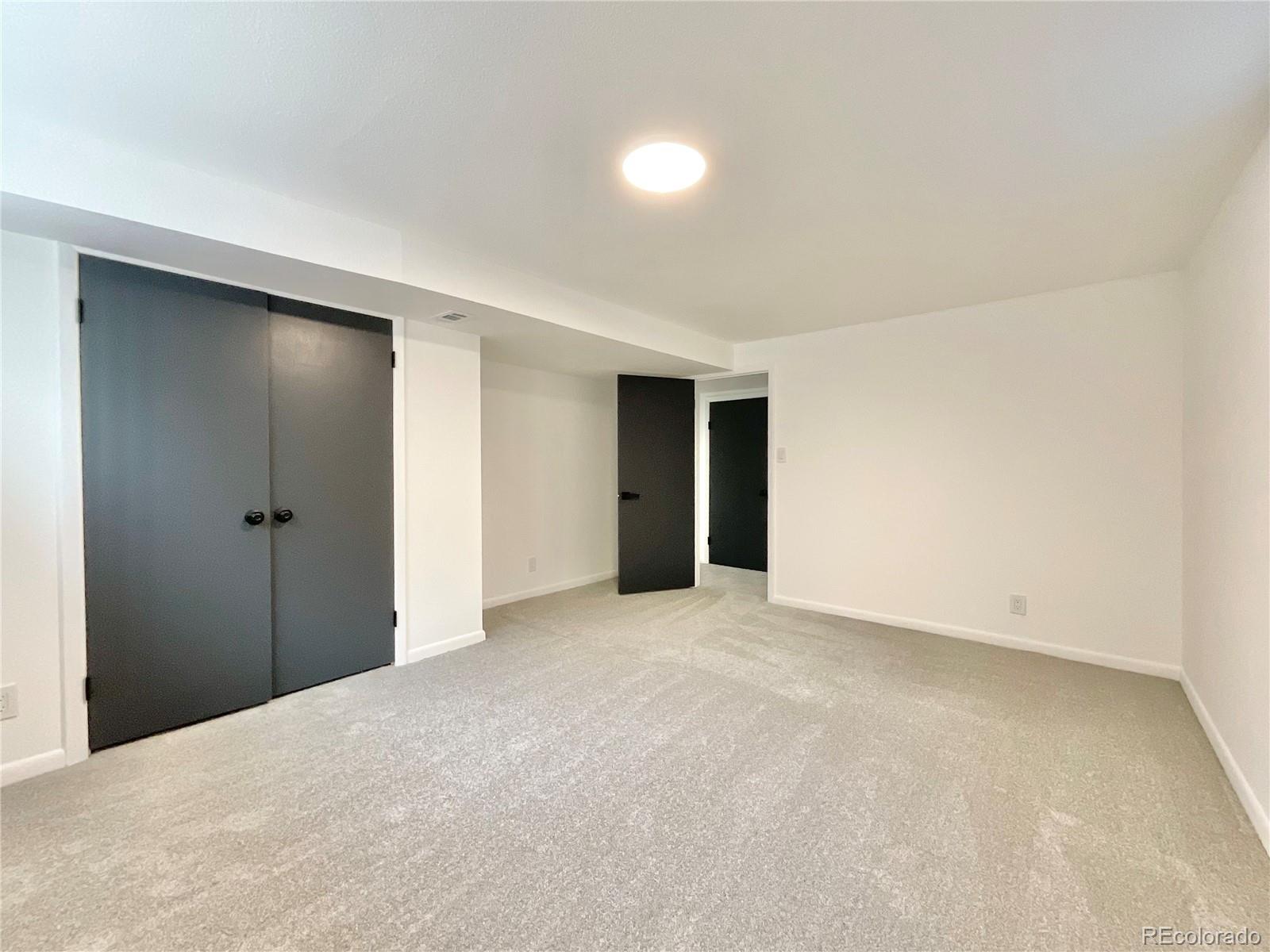MLS Image #42 for 1221 s ward court,denver, Colorado