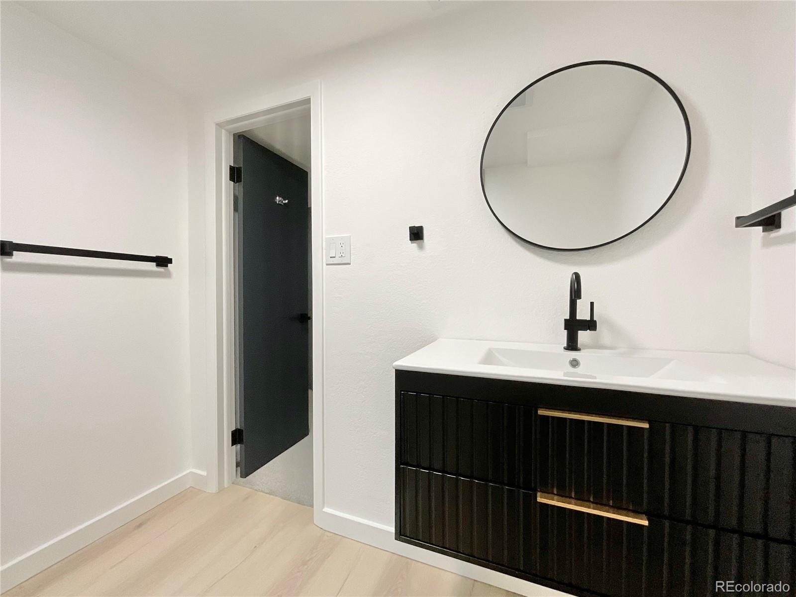 MLS Image #43 for 1221 s ward court,denver, Colorado