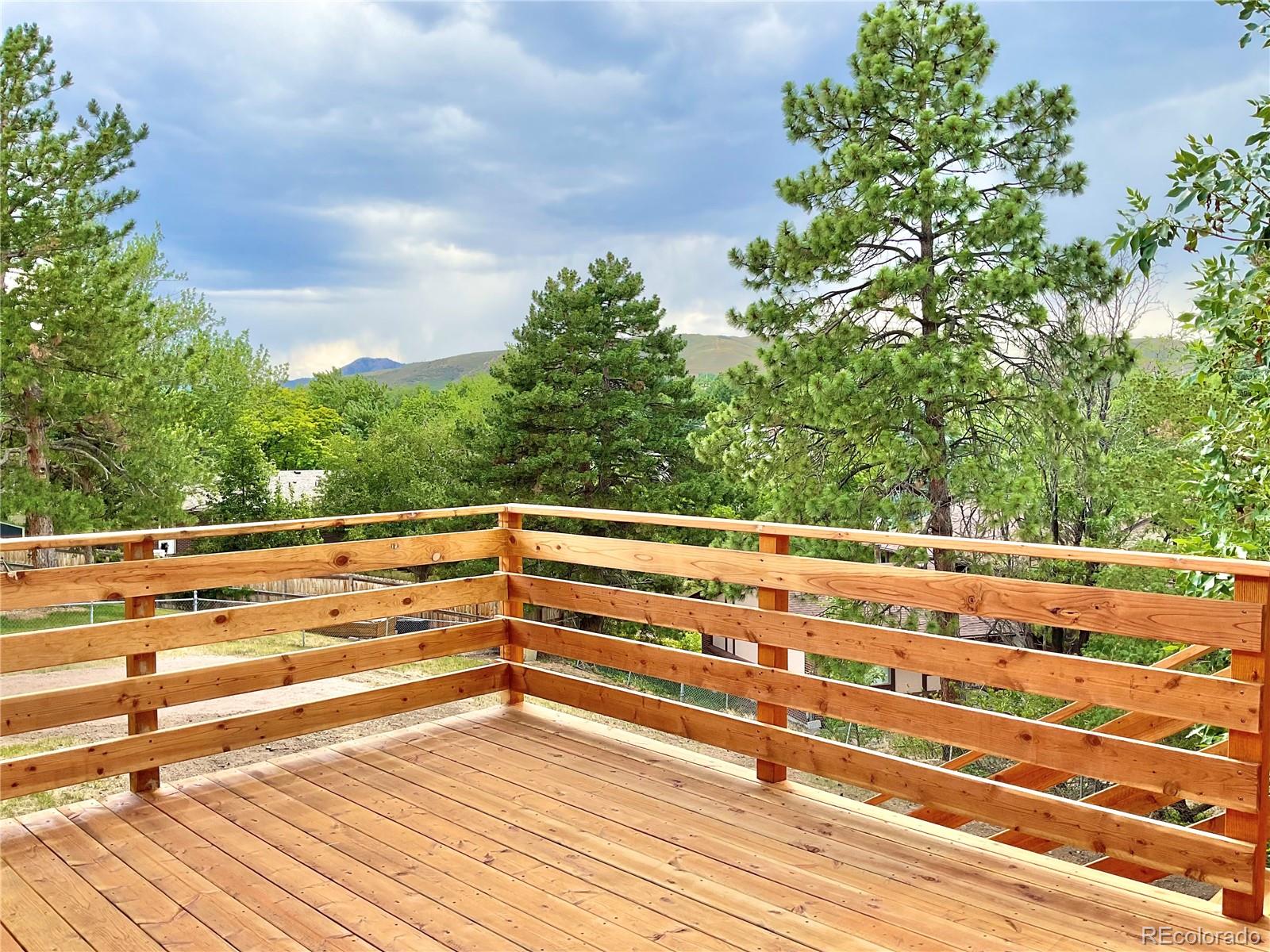 MLS Image #47 for 1221 s ward court,denver, Colorado