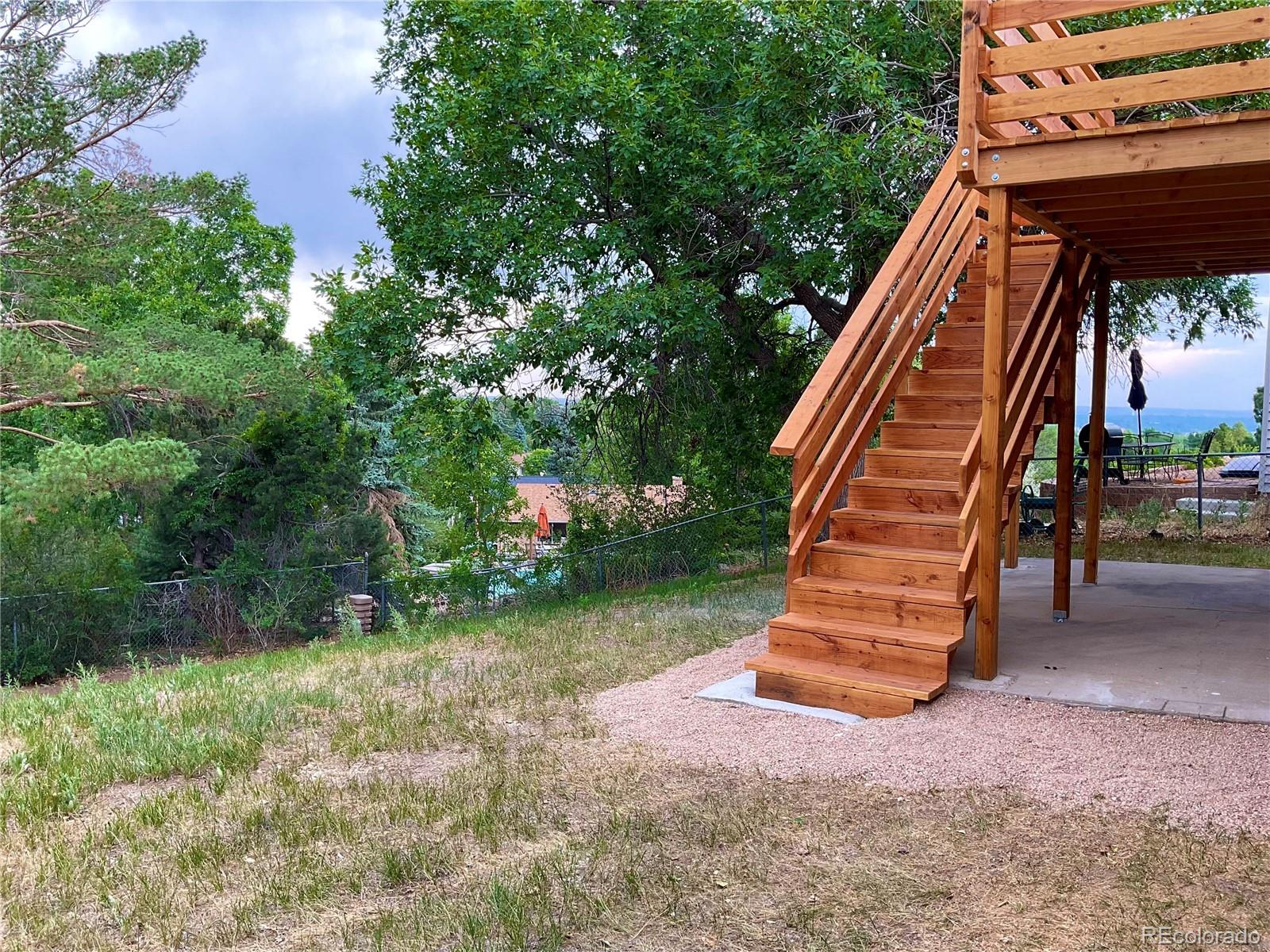 MLS Image #48 for 1221 s ward court,denver, Colorado