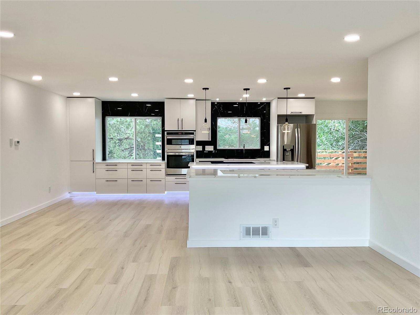 MLS Image #5 for 1221 s ward court,denver, Colorado