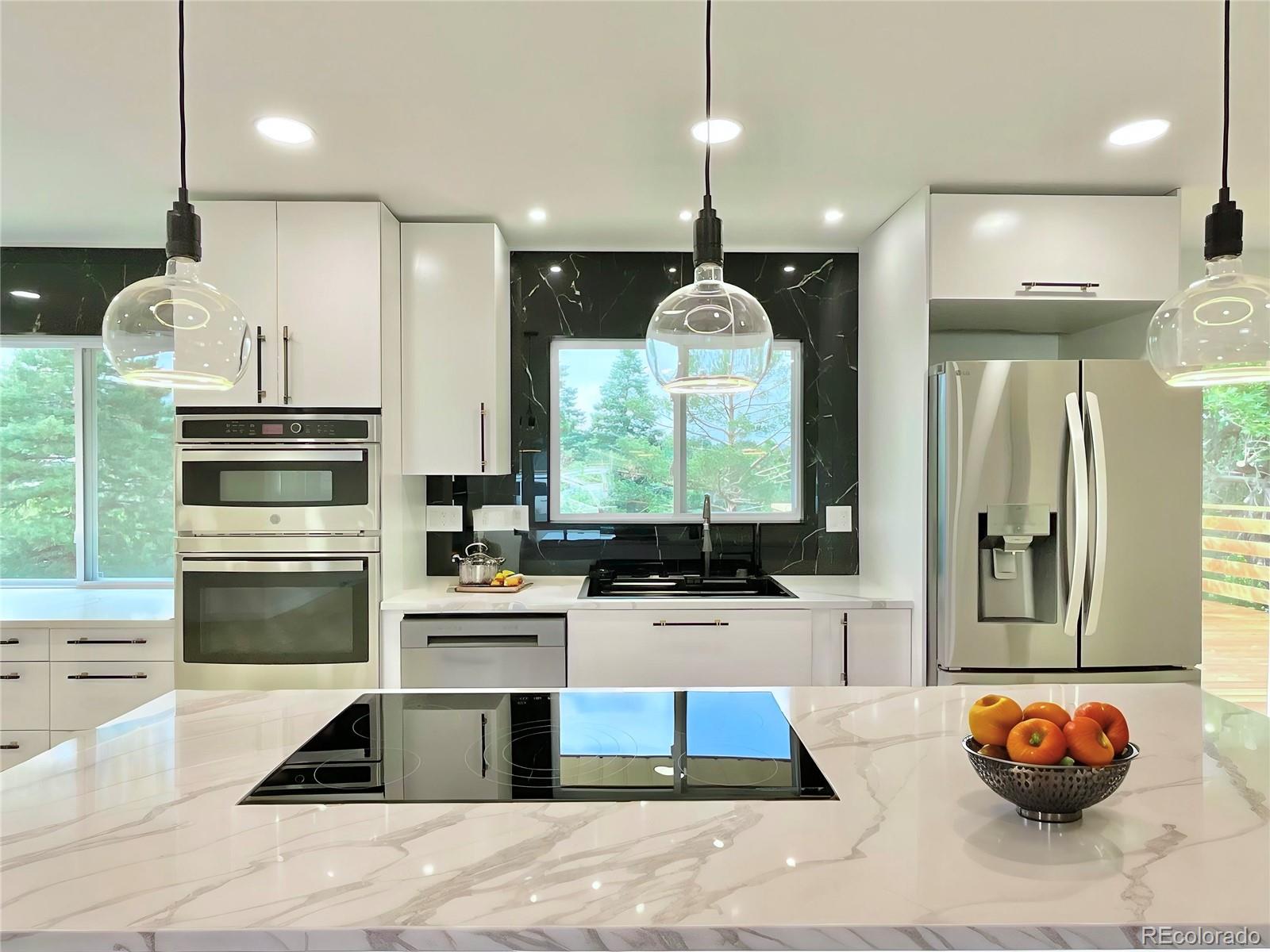 MLS Image #6 for 1221 s ward court,denver, Colorado