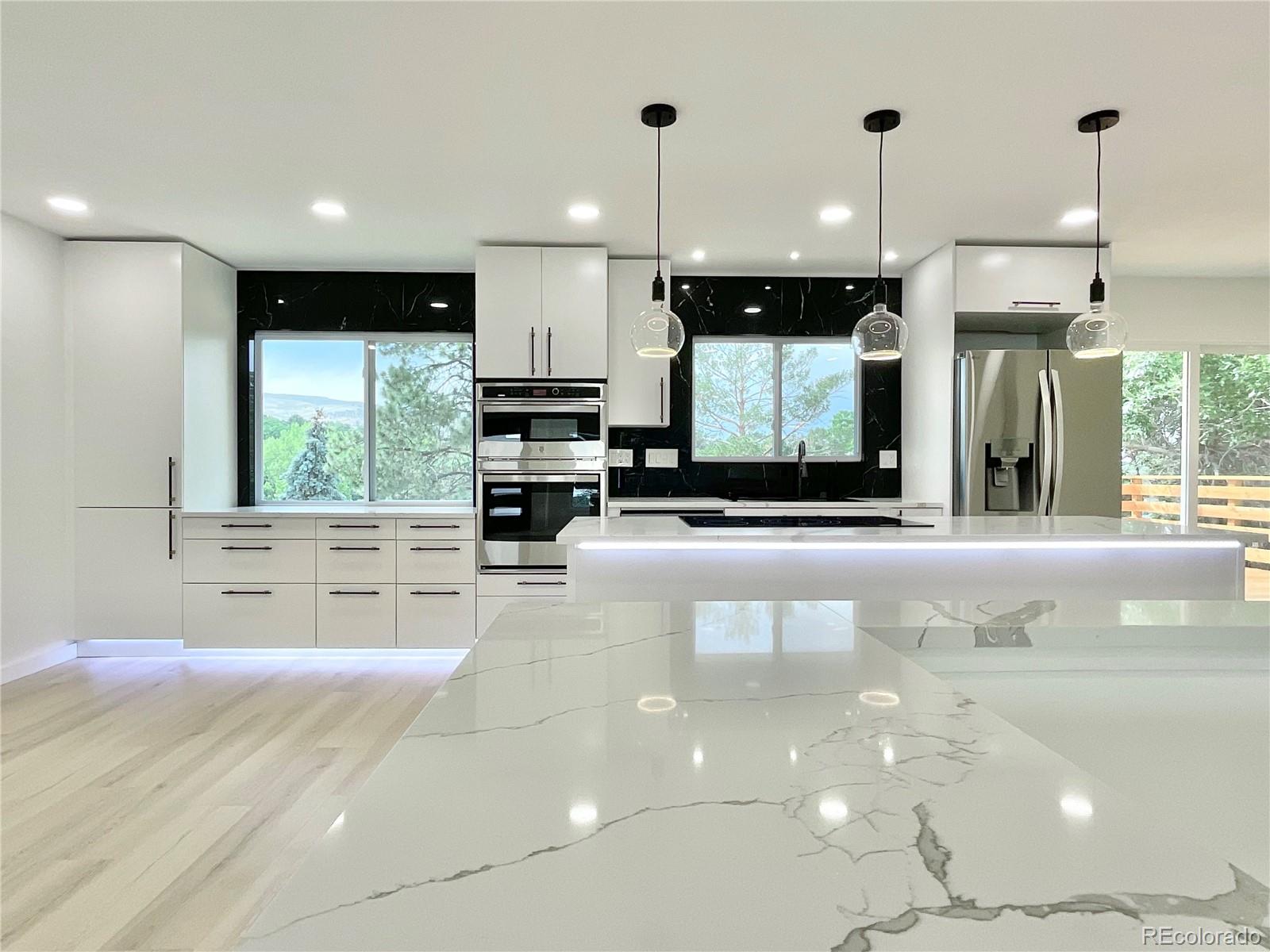 MLS Image #7 for 1221 s ward court,denver, Colorado