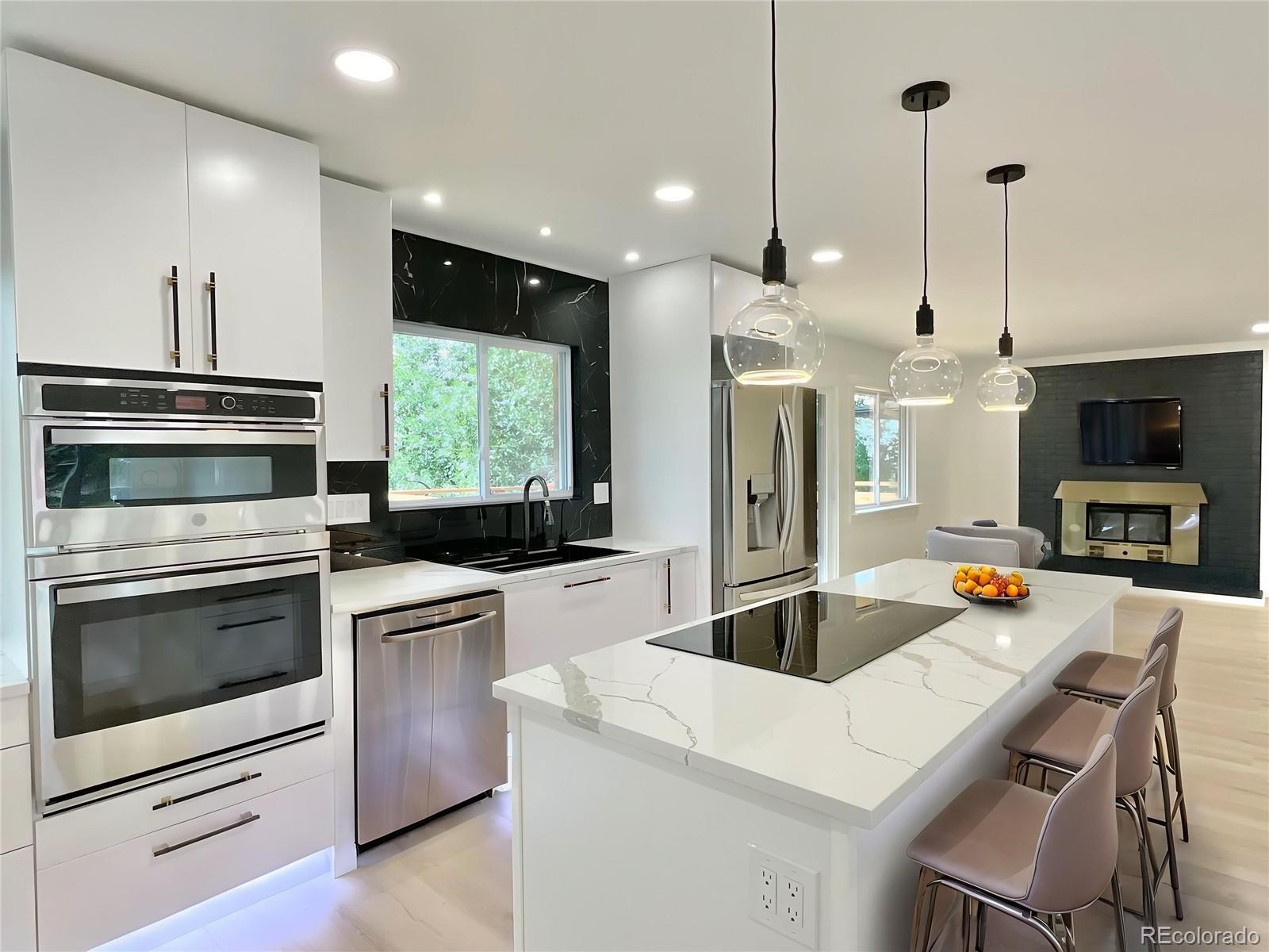 MLS Image #8 for 1221 s ward court,denver, Colorado