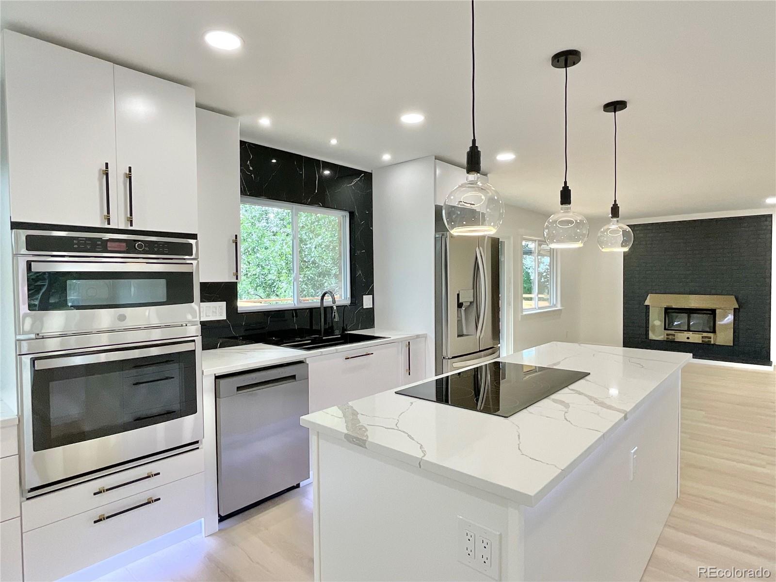 MLS Image #9 for 1221 s ward court,denver, Colorado