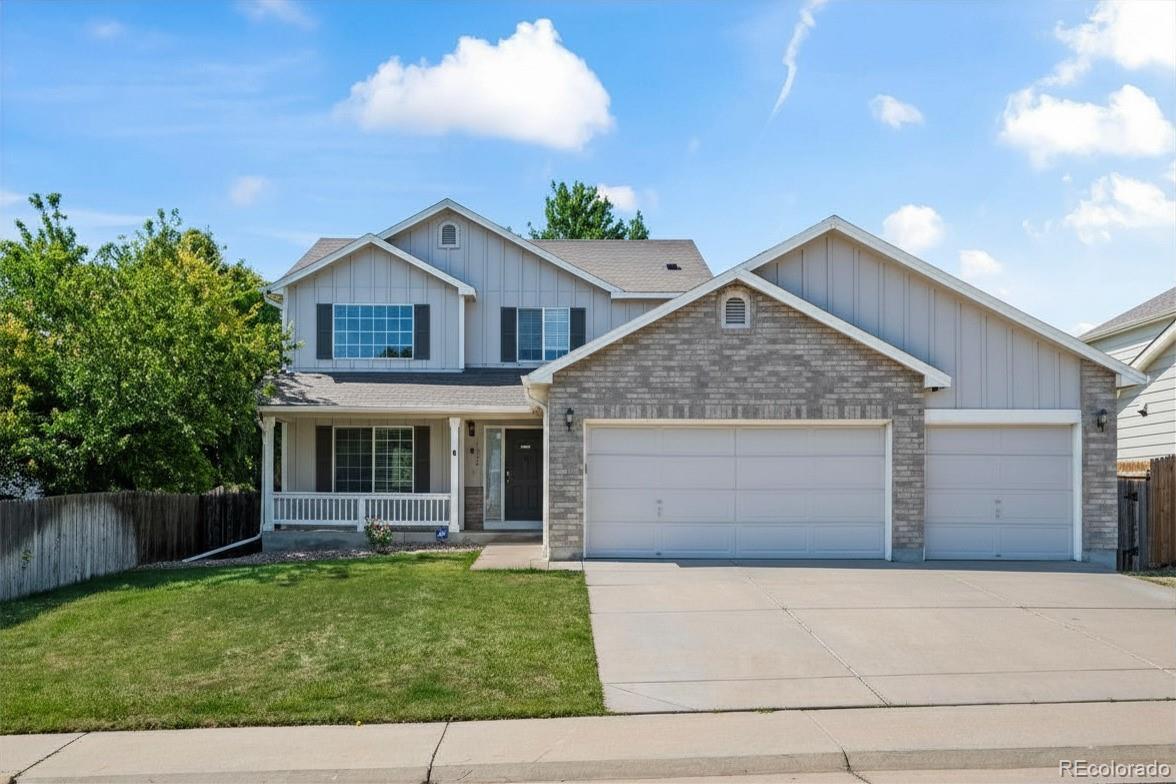MLS Image #0 for 1952 w 135th place,denver, Colorado