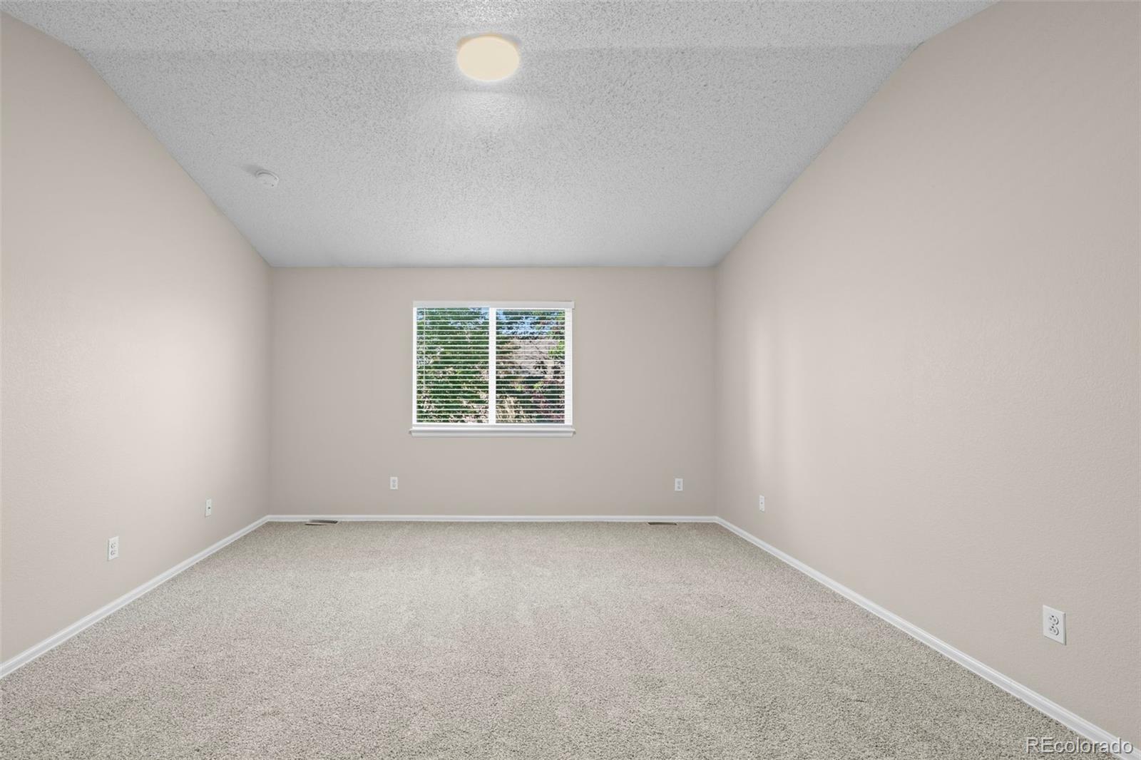 MLS Image #10 for 1952 w 135th place,denver, Colorado