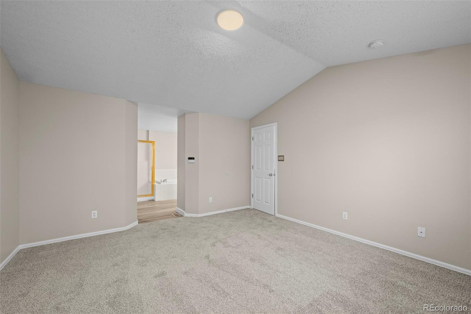 MLS Image #11 for 1952 w 135th place,denver, Colorado