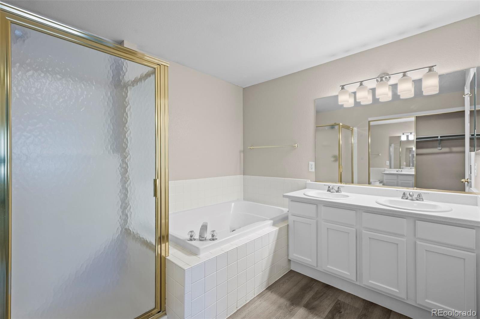 MLS Image #12 for 1952 w 135th place,denver, Colorado