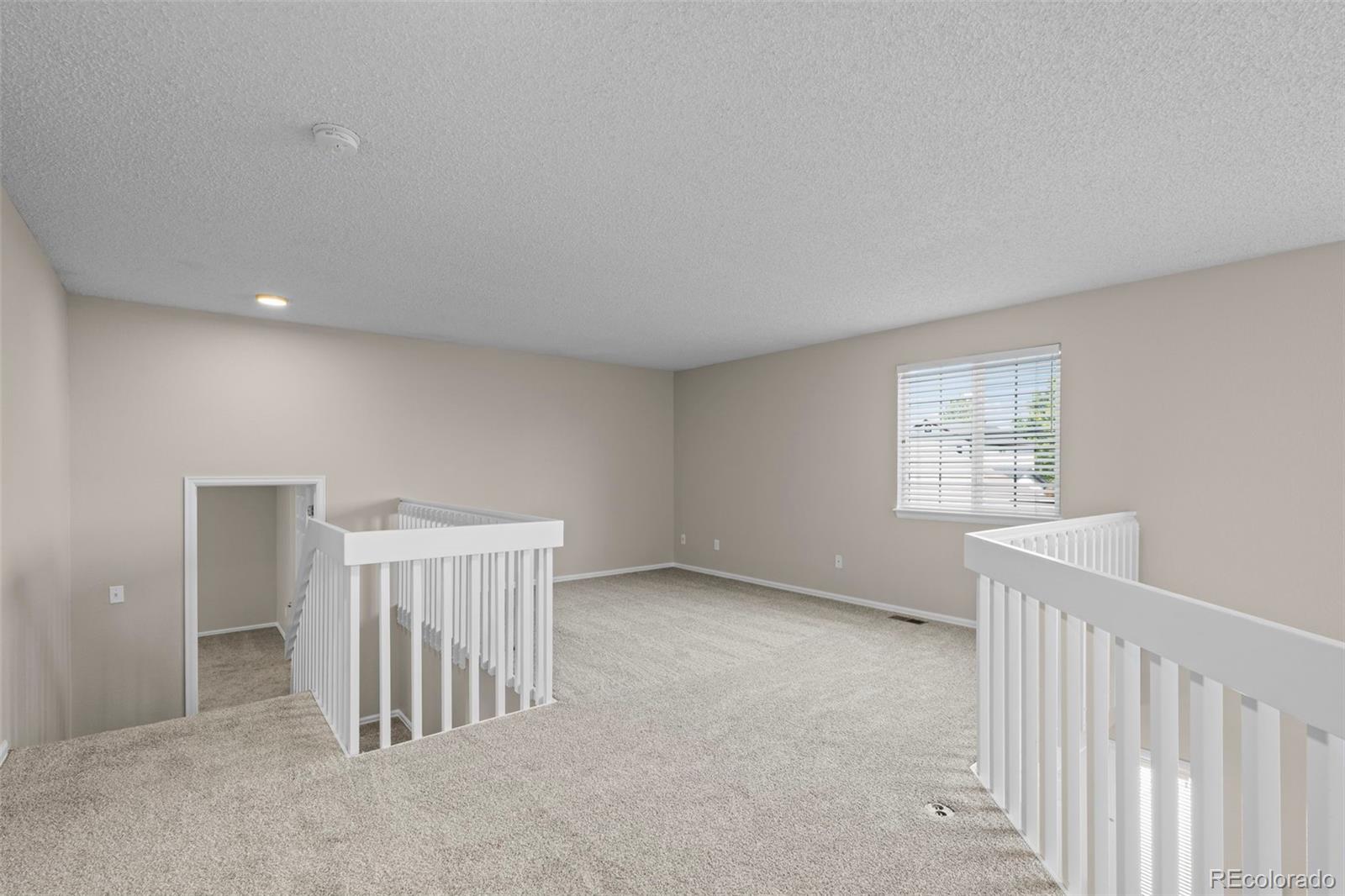 MLS Image #14 for 1952 w 135th place,denver, Colorado