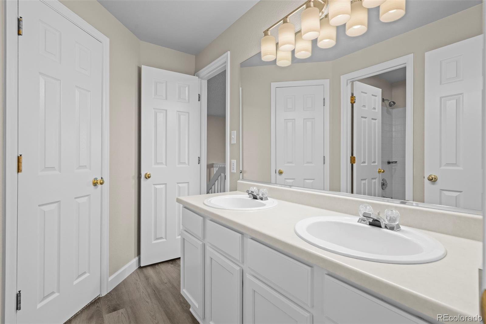 MLS Image #15 for 1952 w 135th place,denver, Colorado