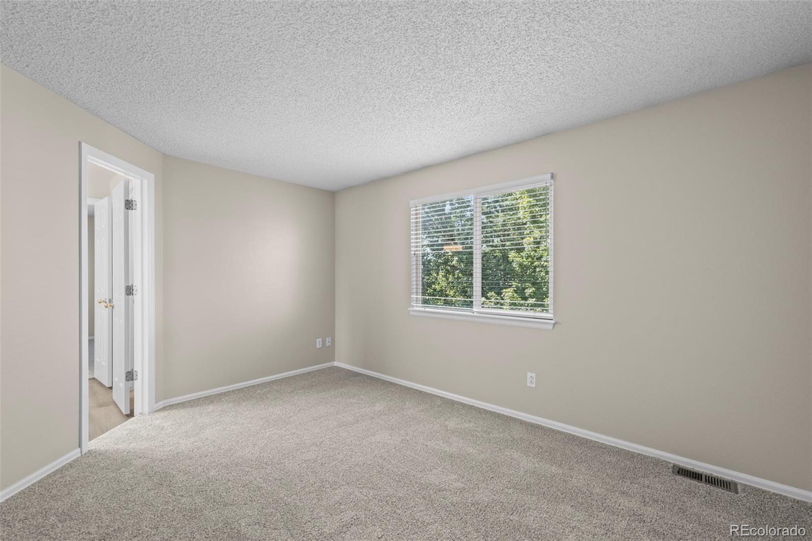 MLS Image #16 for 1952 w 135th place,denver, Colorado