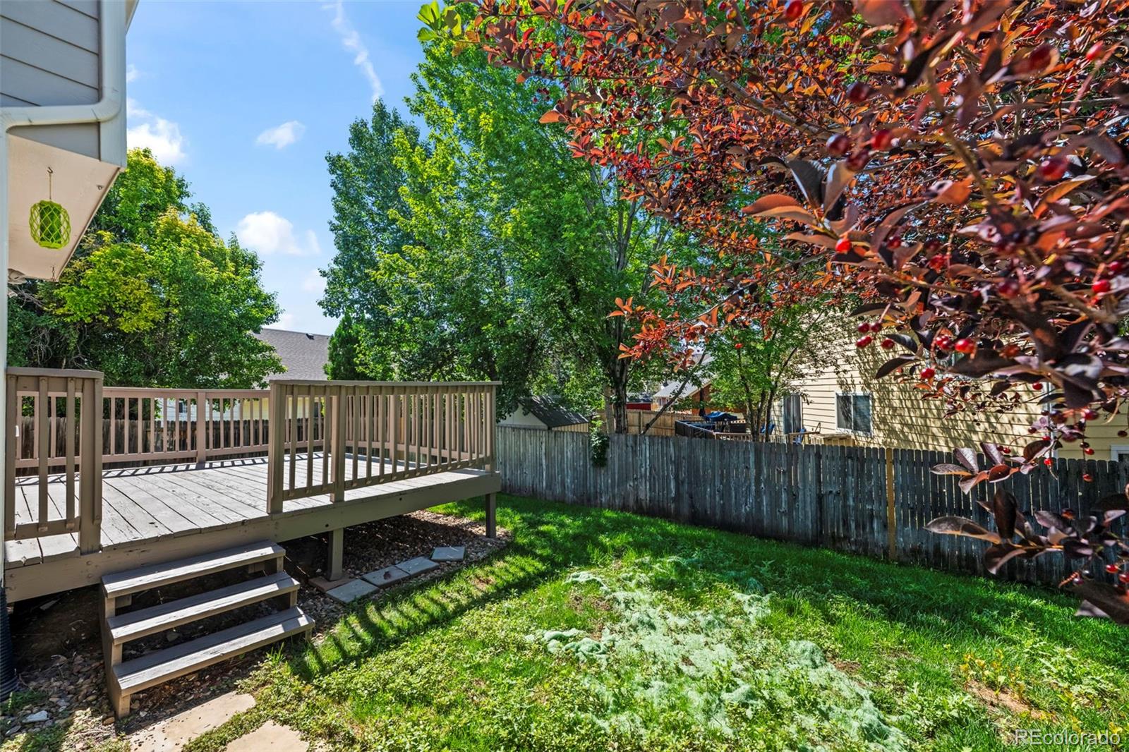 MLS Image #18 for 1952 w 135th place,denver, Colorado