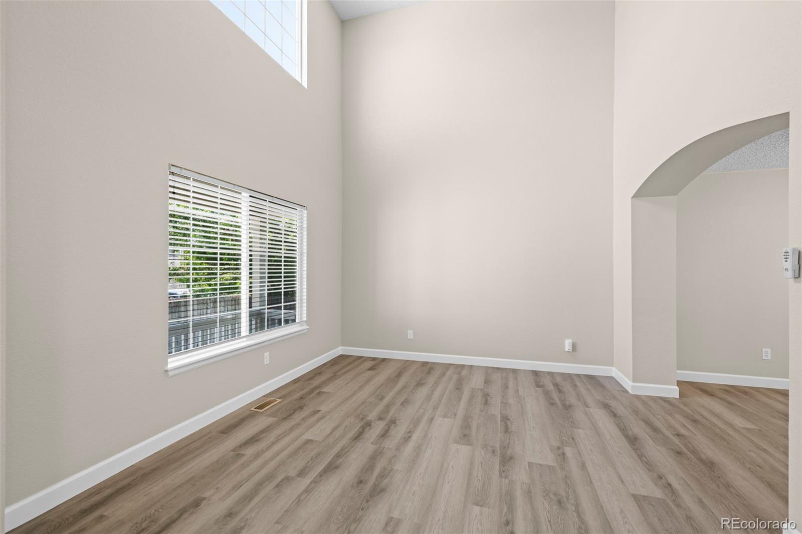 MLS Image #2 for 1952 w 135th place,denver, Colorado