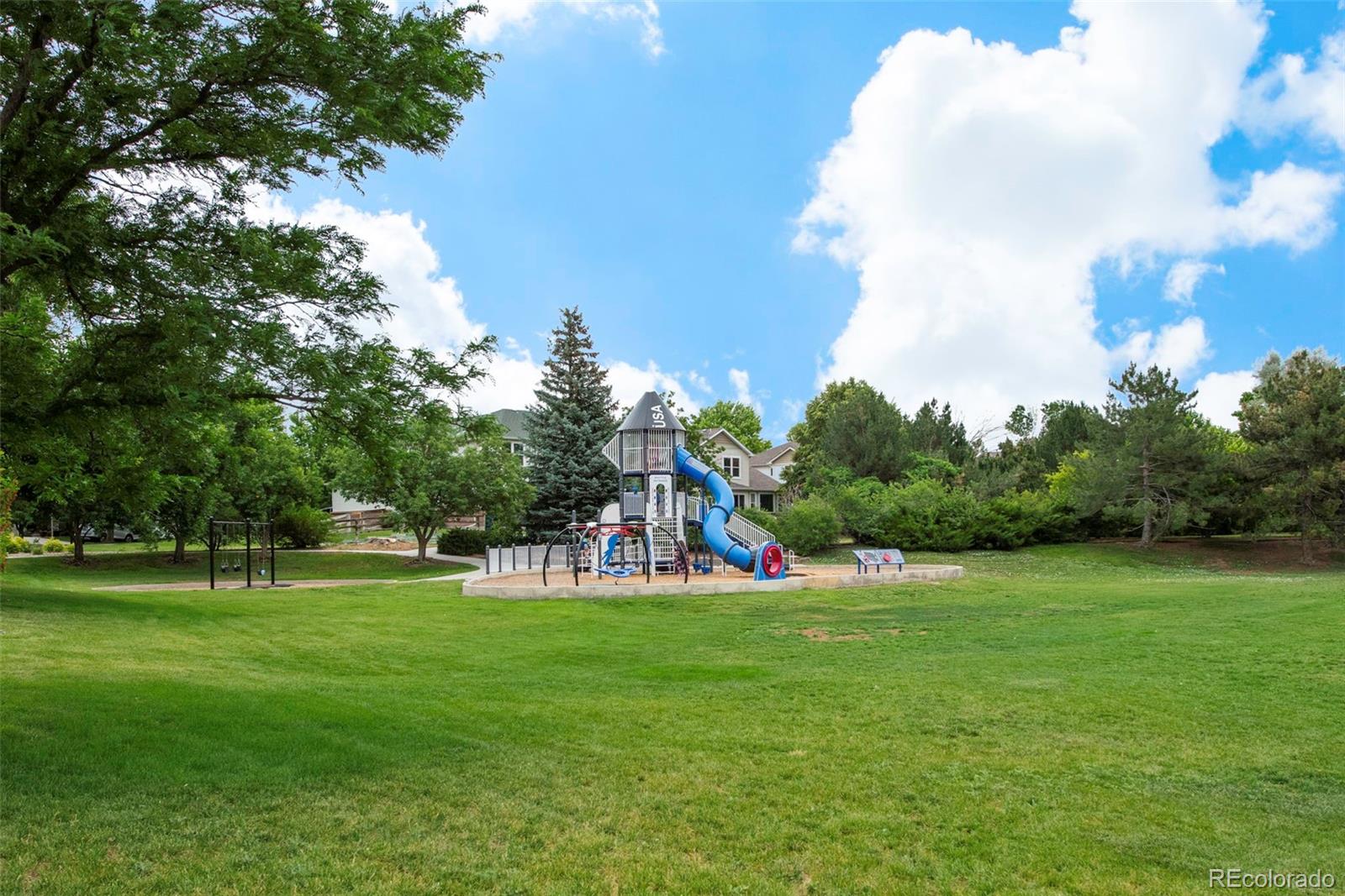 MLS Image #23 for 1952 w 135th place,denver, Colorado