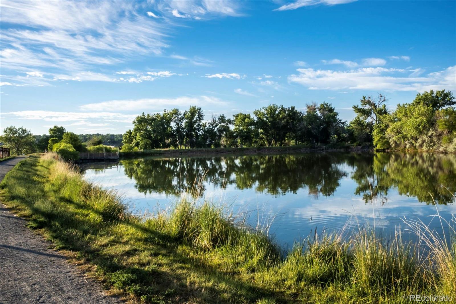 MLS Image #27 for 1952 w 135th place,denver, Colorado