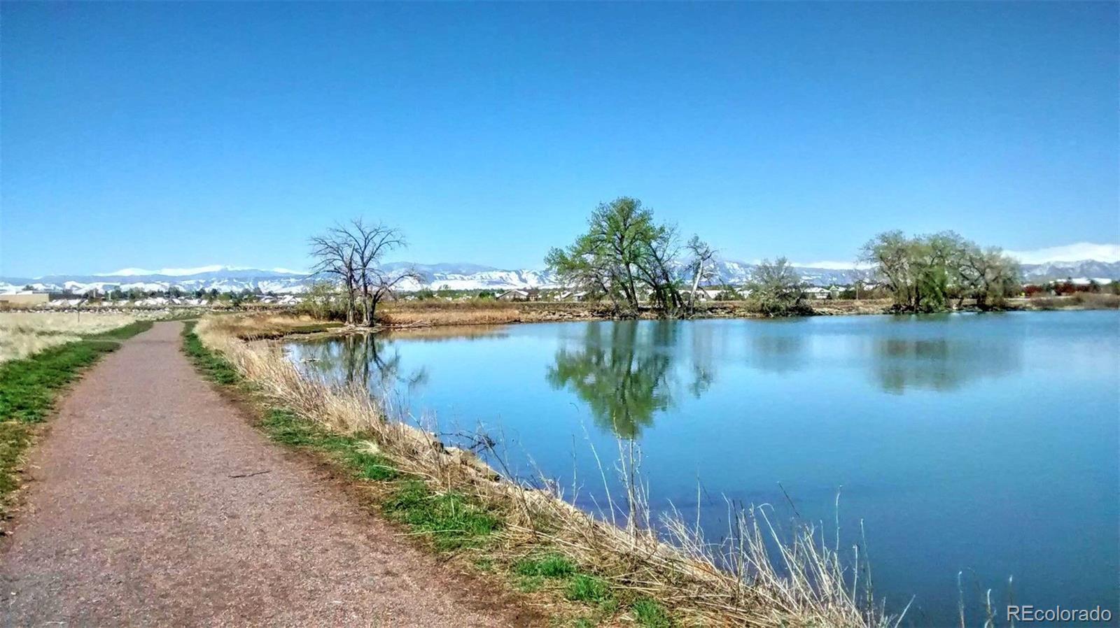 MLS Image #28 for 1952 w 135th place,denver, Colorado