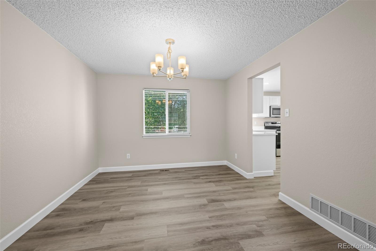 MLS Image #3 for 1952 w 135th place,denver, Colorado