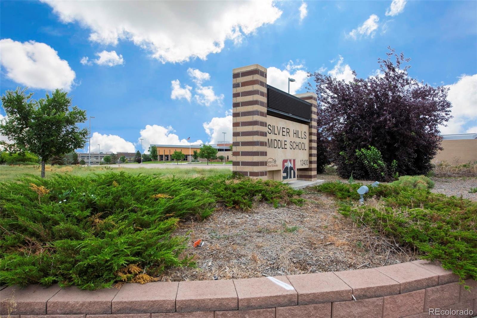 MLS Image #35 for 1952 w 135th place,denver, Colorado