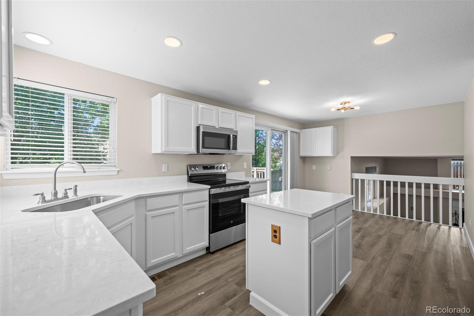 MLS Image #4 for 1952 w 135th place,denver, Colorado