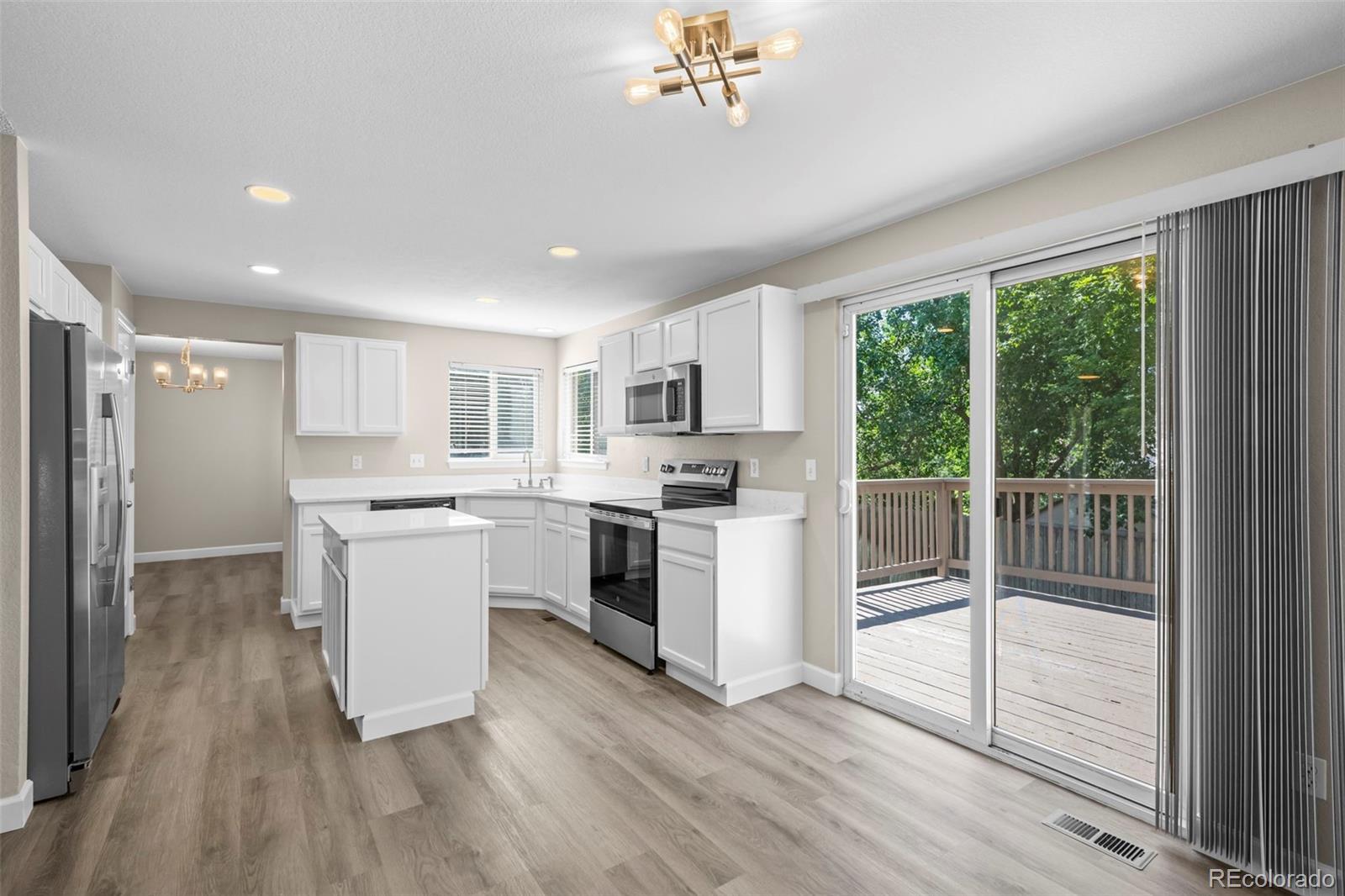 MLS Image #6 for 1952 w 135th place,denver, Colorado