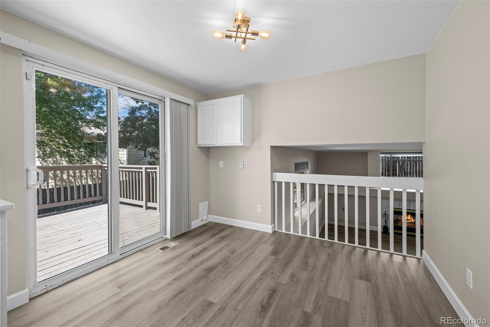MLS Image #7 for 1952 w 135th place,denver, Colorado